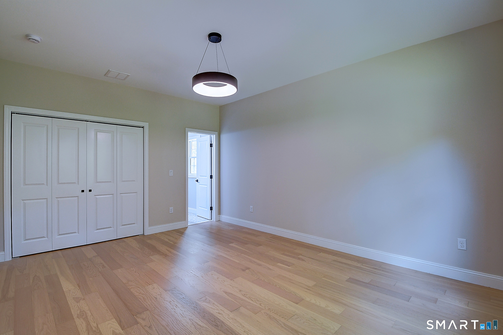 201 Medford Street Property Photo 23