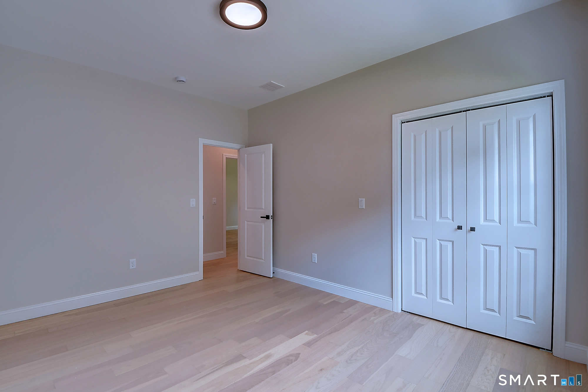 201 Medford Street Property Photo 25