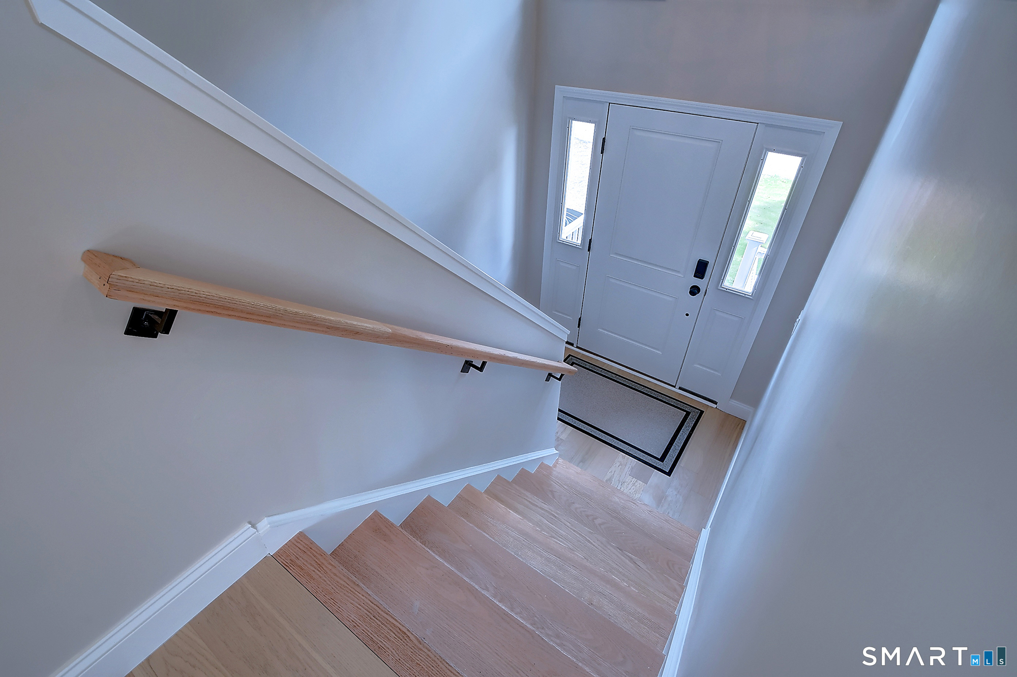 201 Medford Street Property Photo 26