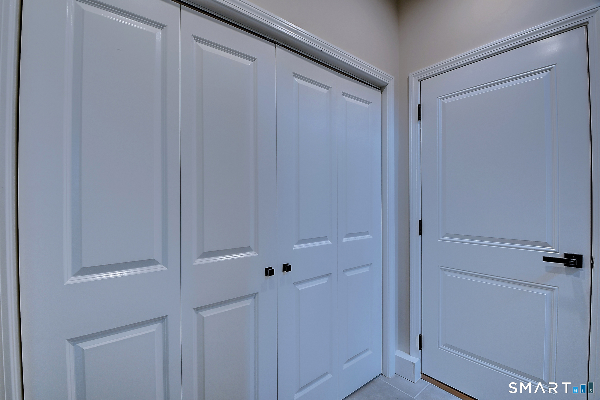 201 Medford Street Property Photo 32
