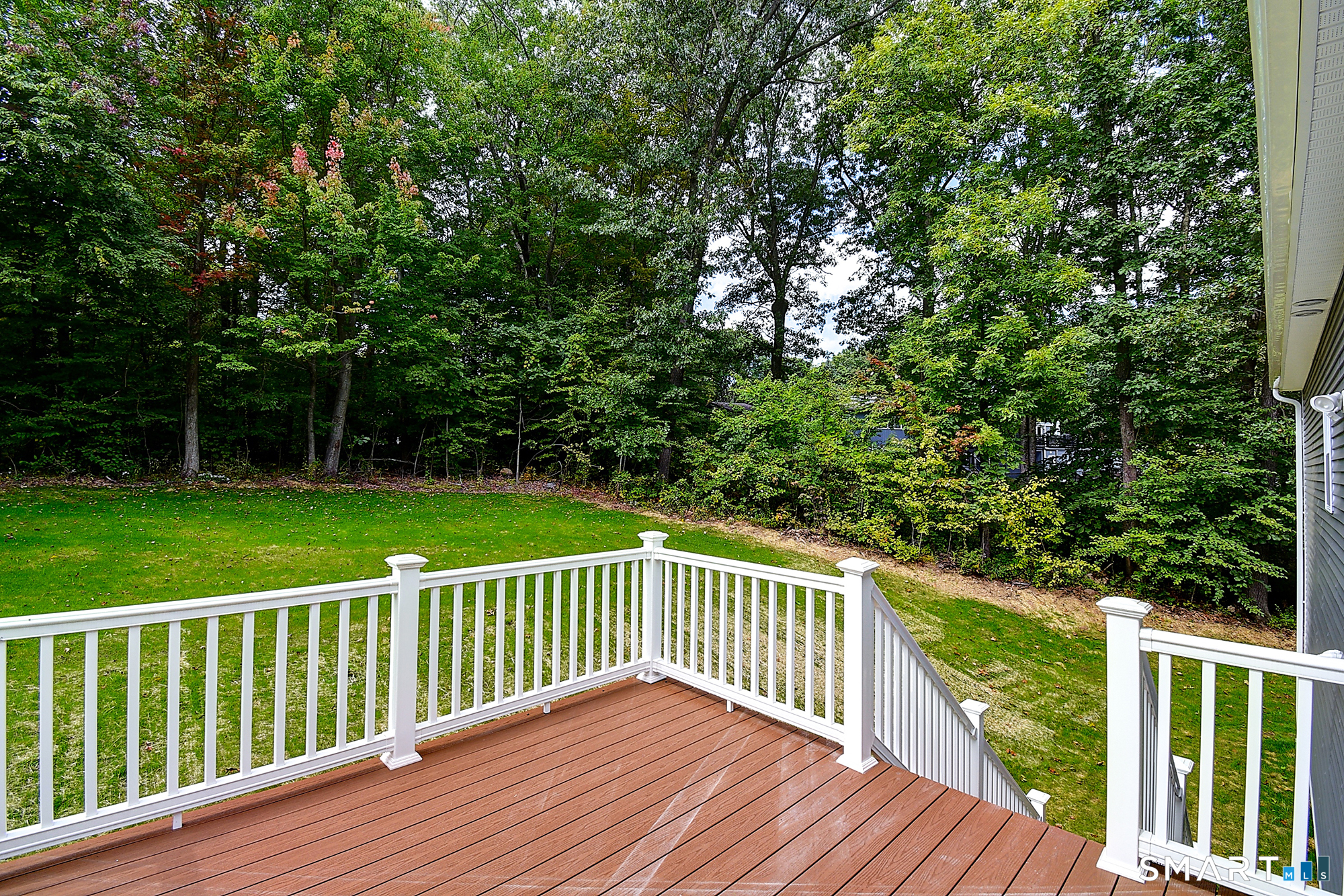 201 Medford Street Property Photo 34