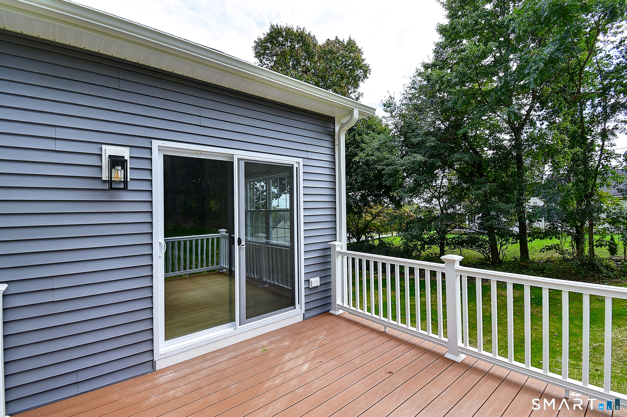 201 Medford Street Property Photo 35
