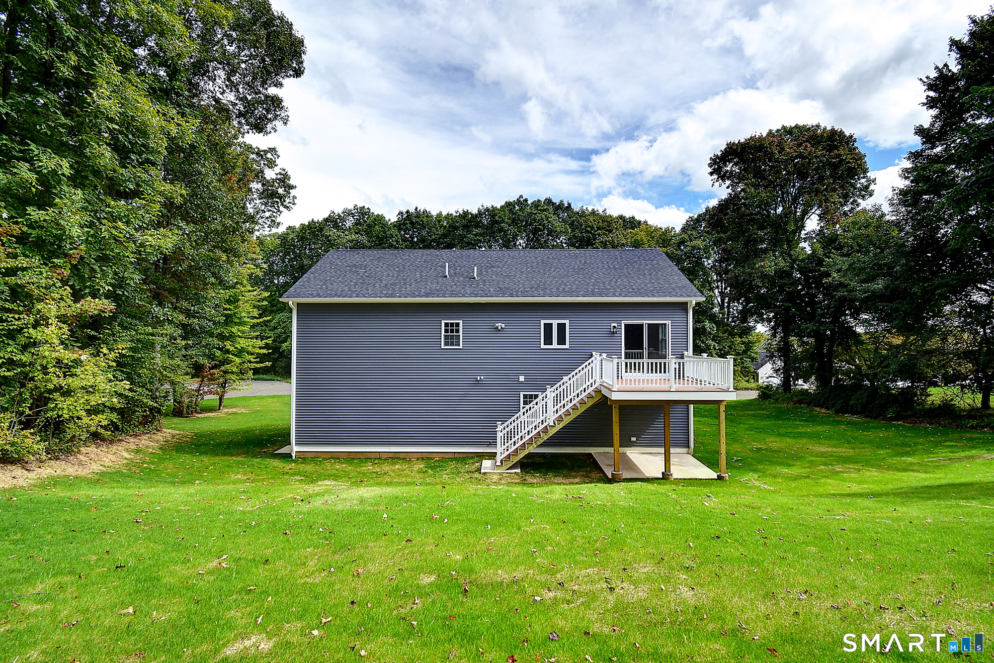 201 Medford Street Property Photo 36