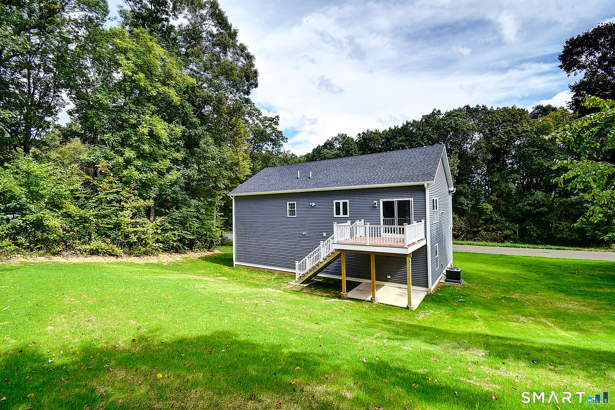 201 Medford Street Property Photo 37