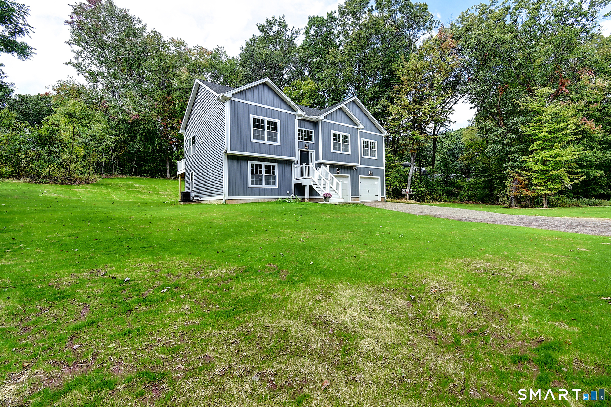 201 Medford Street Property Photo 38