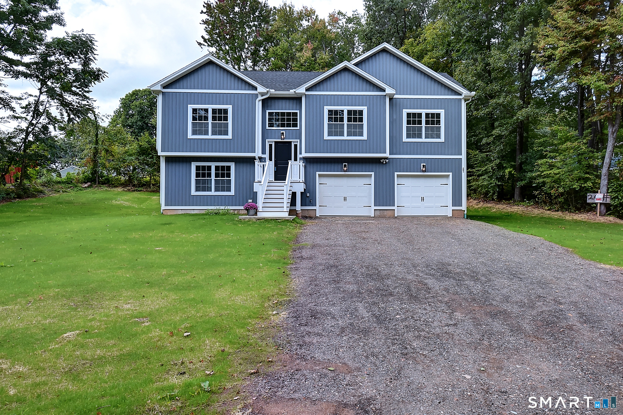 201 Medford Street Property Photo 39