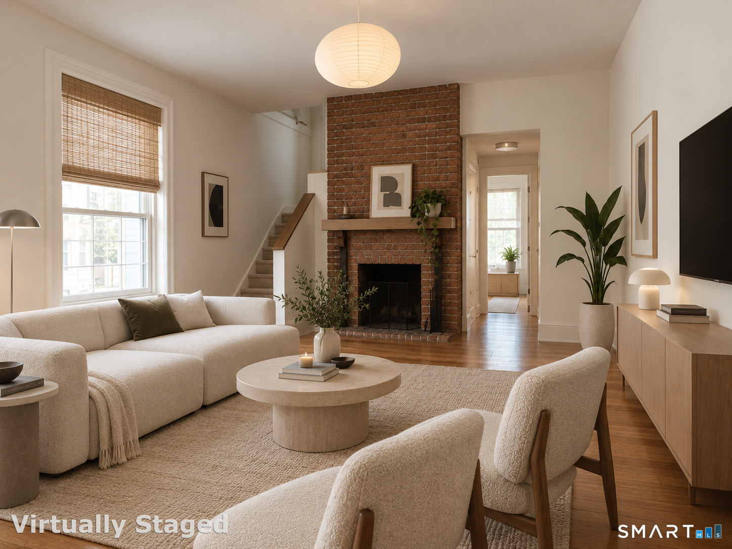 621 Chapel B Street Property Photo 1