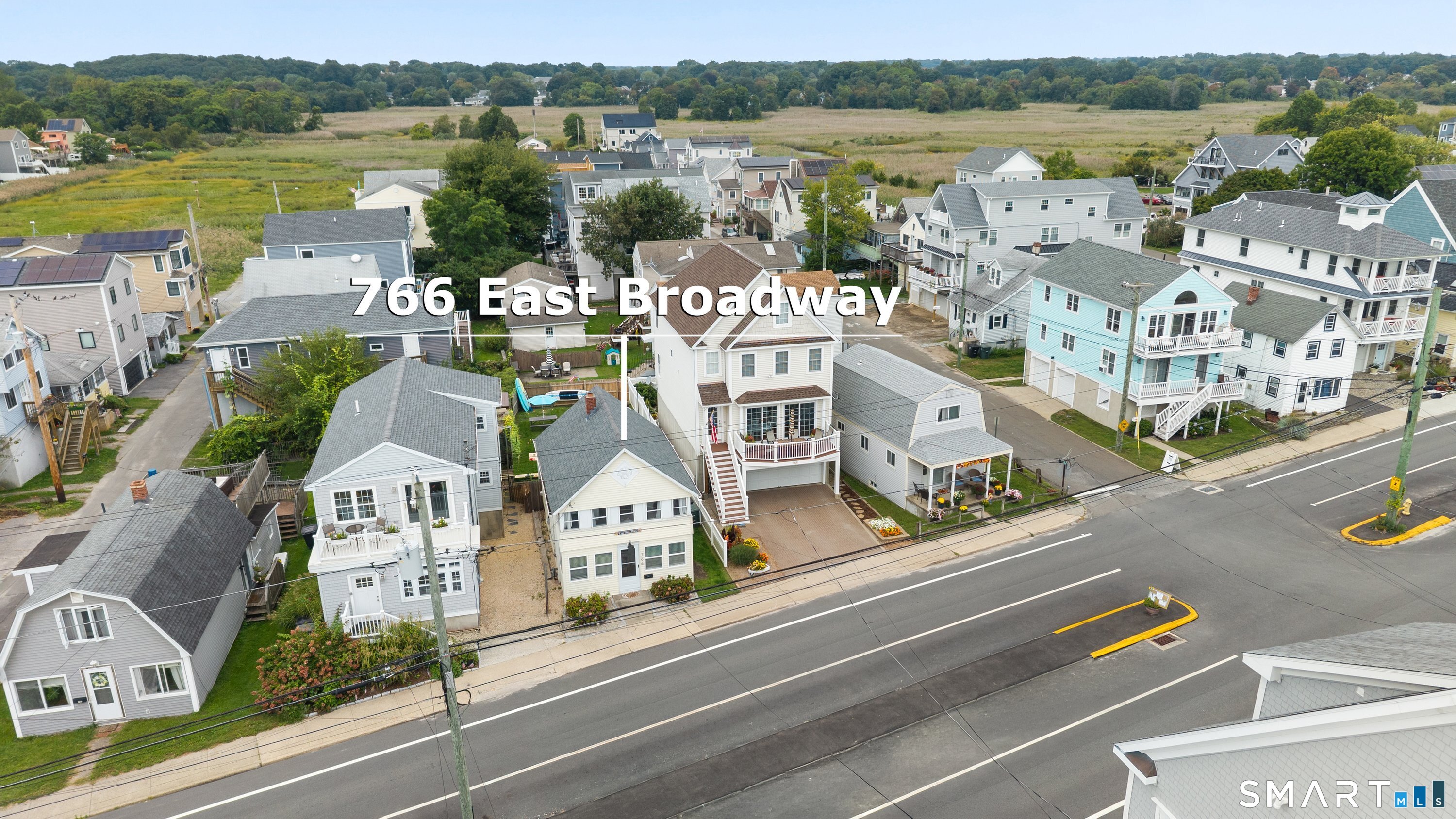 766 Broadway East Property Photo 11