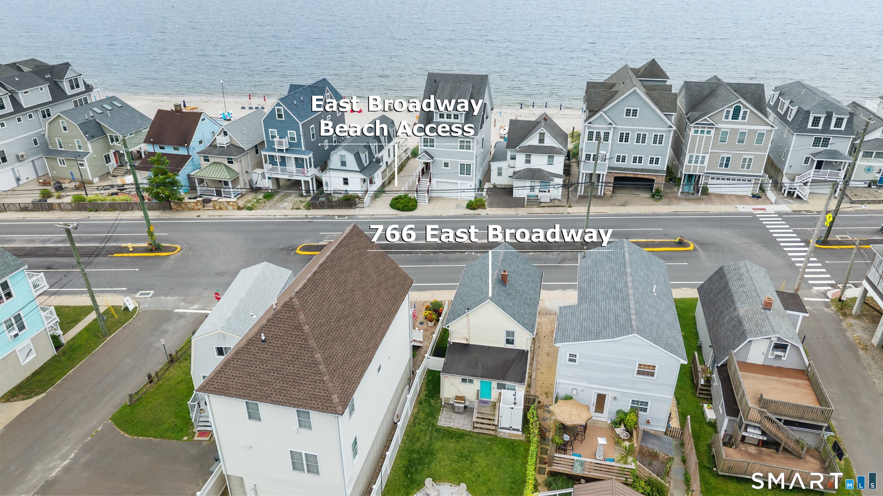 766 Broadway East Property Photo 15