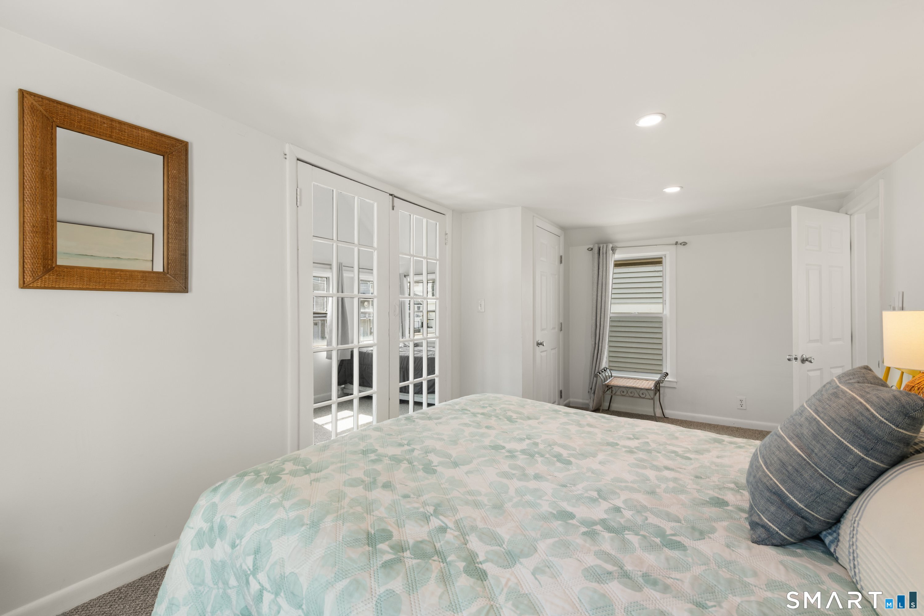 766 Broadway East Property Photo 37