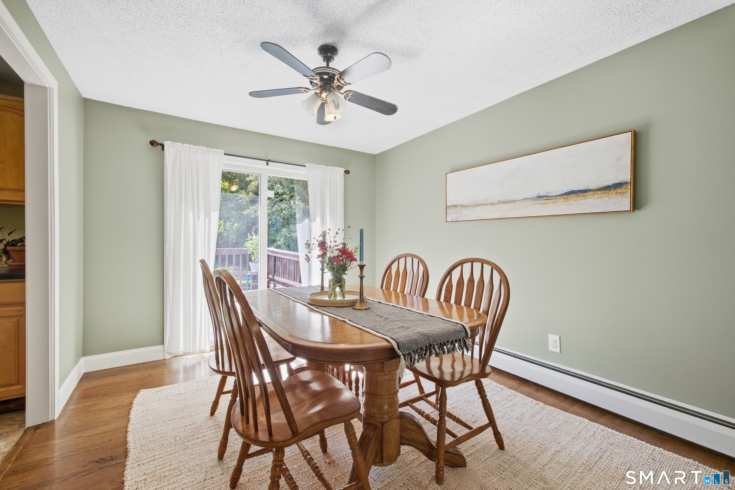 775 Overhill Drive Property Photo 12