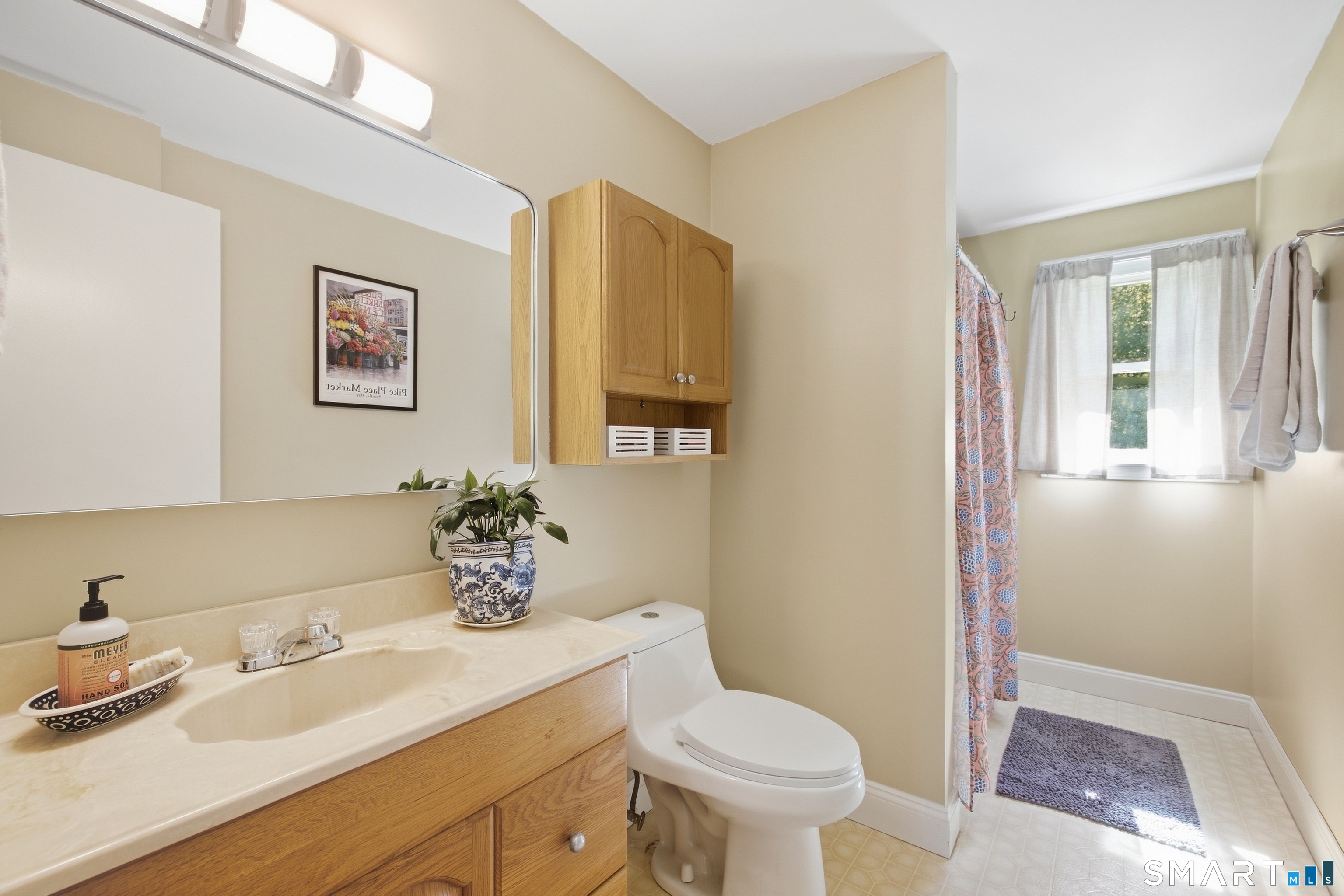 775 Overhill Drive Property Photo 16