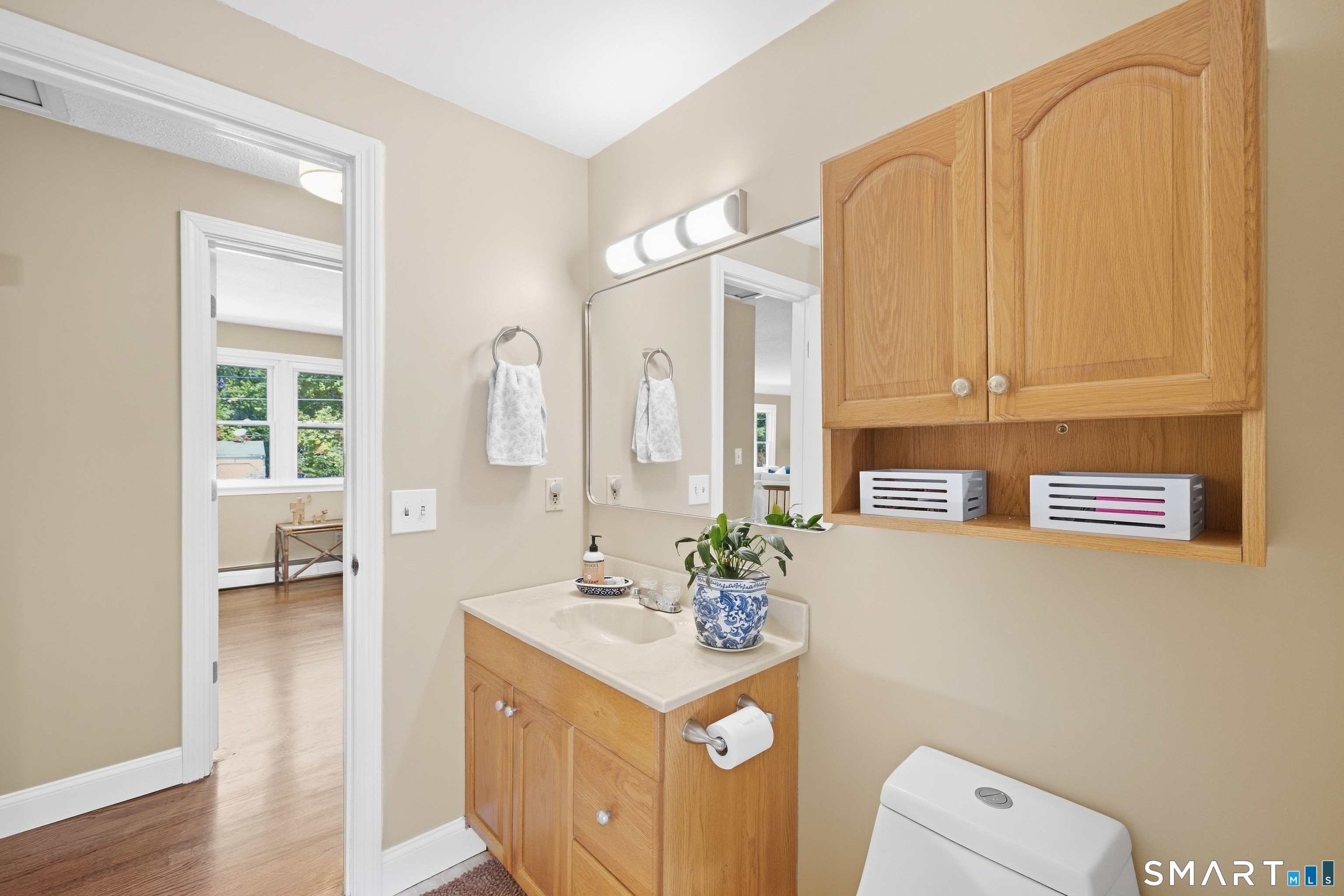 775 Overhill Drive Property Photo 17