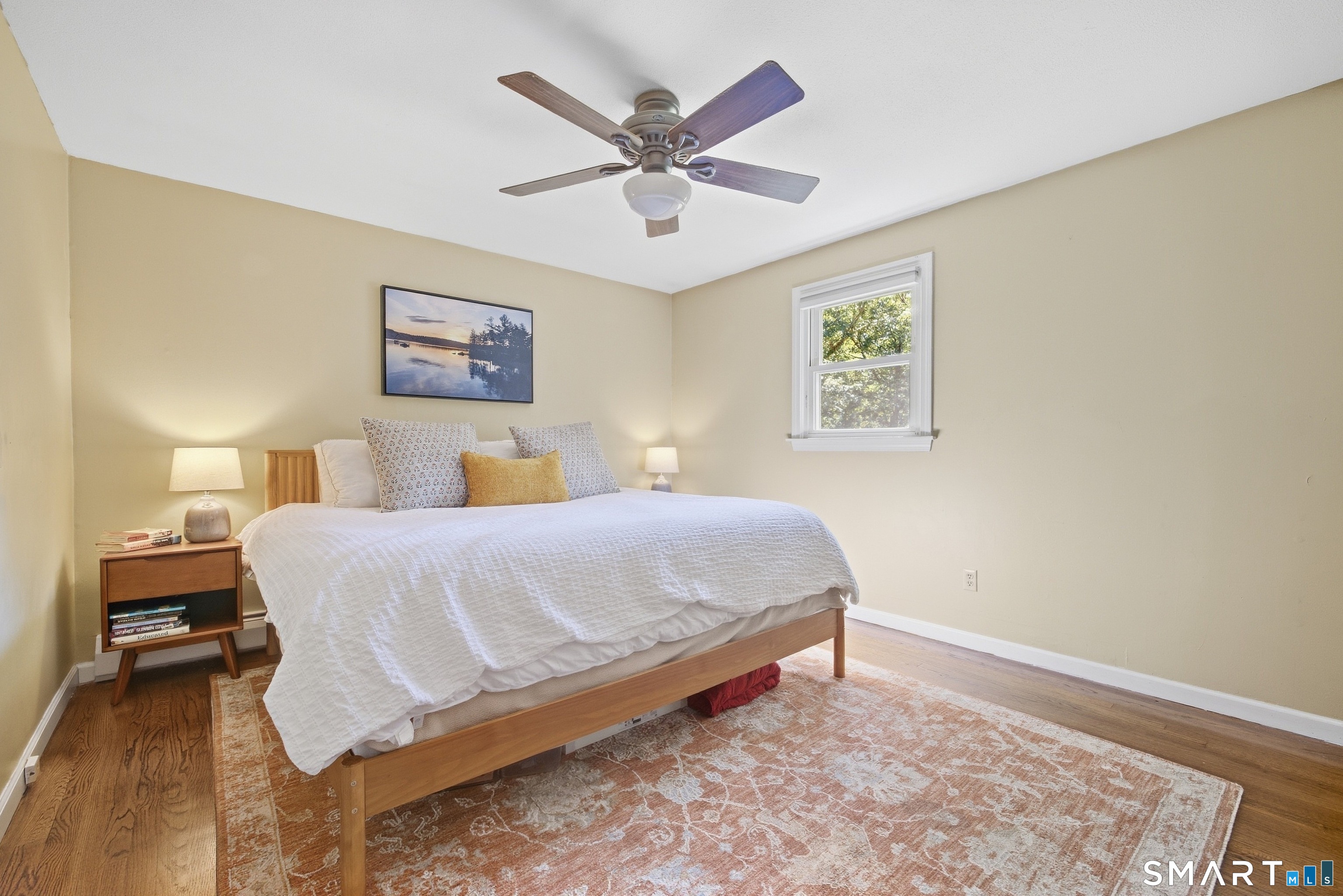775 Overhill Drive Property Photo 19