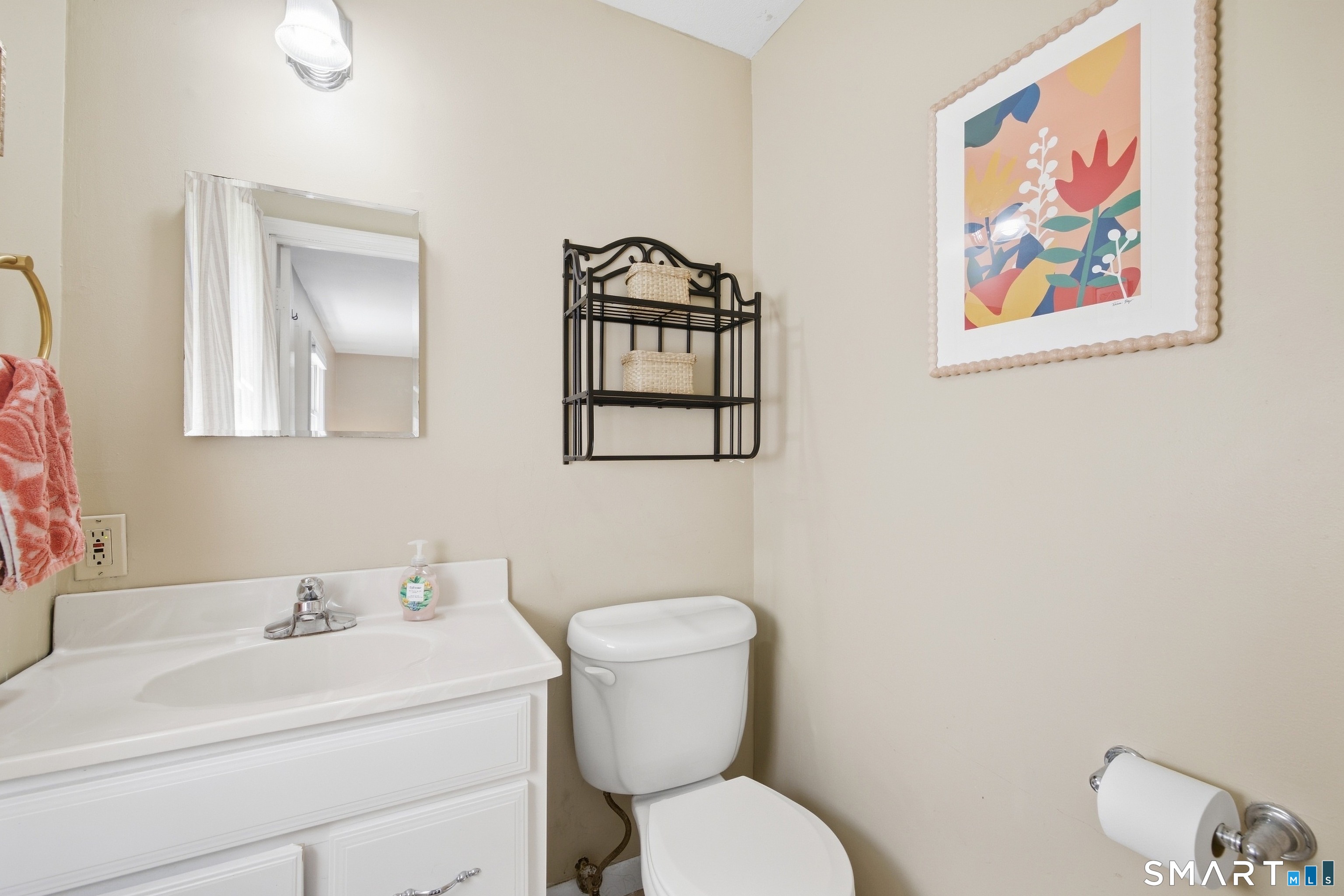 775 Overhill Drive Property Photo 20