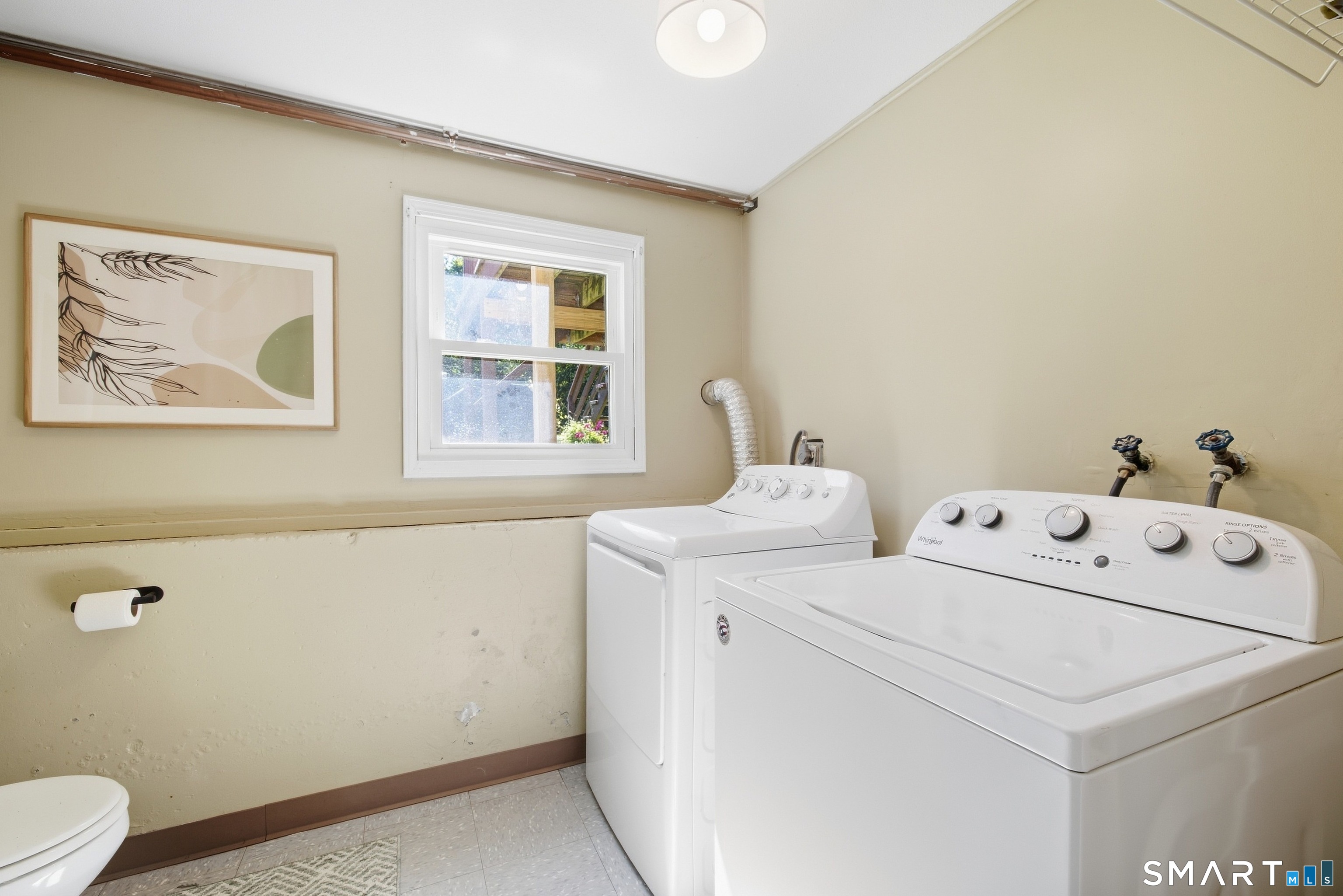 775 Overhill Drive Property Photo 23