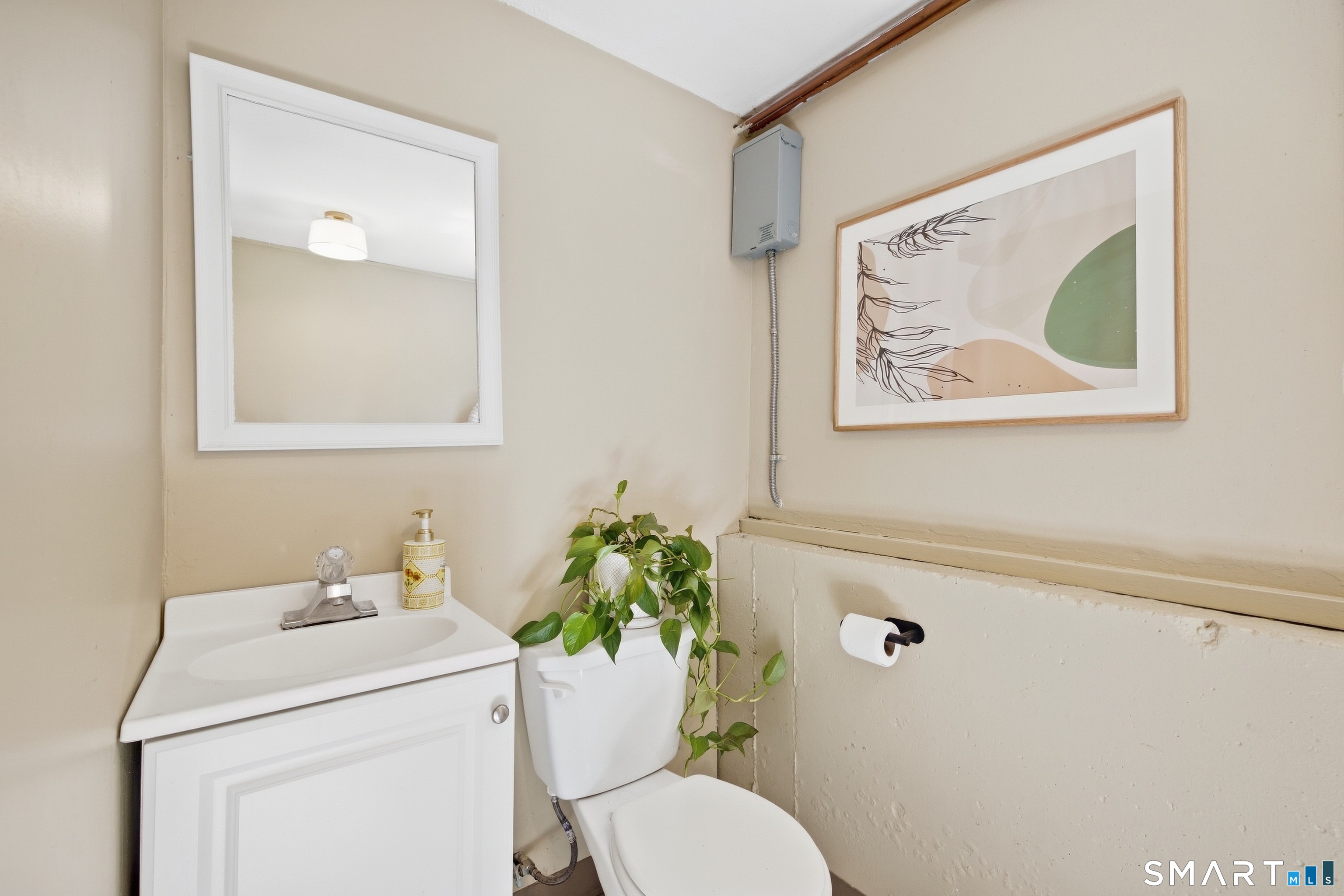 775 Overhill Drive Property Photo 24