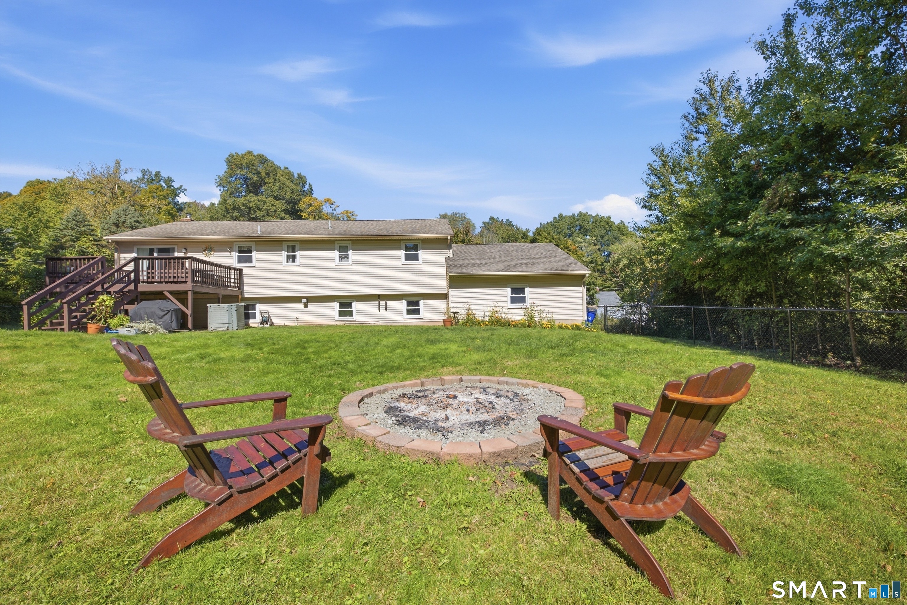 775 Overhill Drive Property Photo 32
