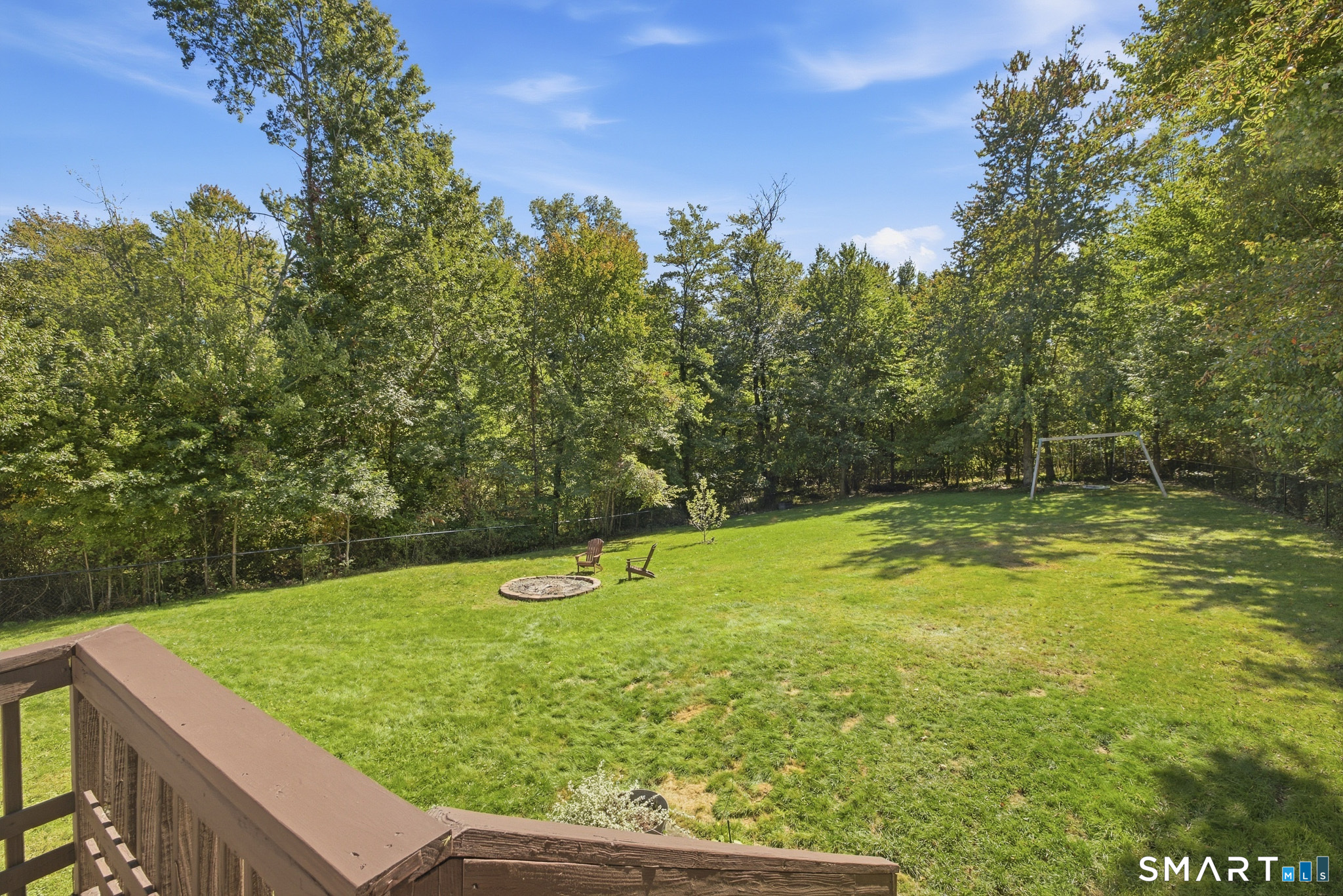 775 Overhill Drive Property Photo 33