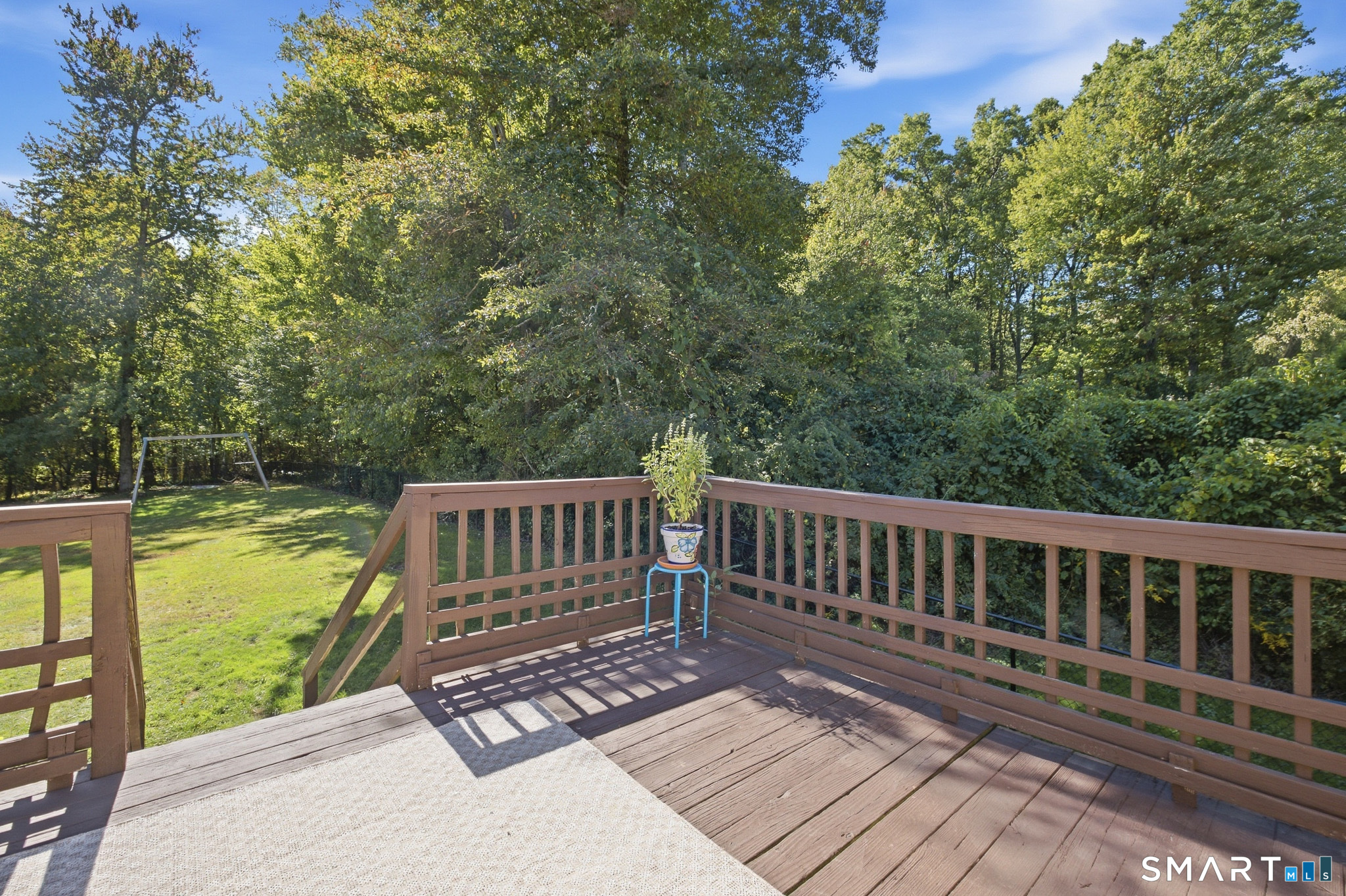 775 Overhill Drive Property Photo 34
