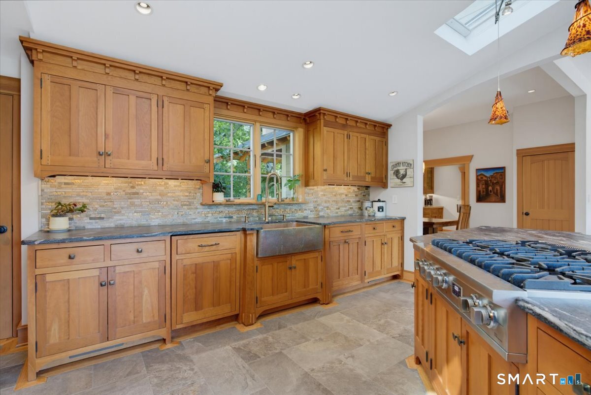 26 Pent Road Property Photo 13