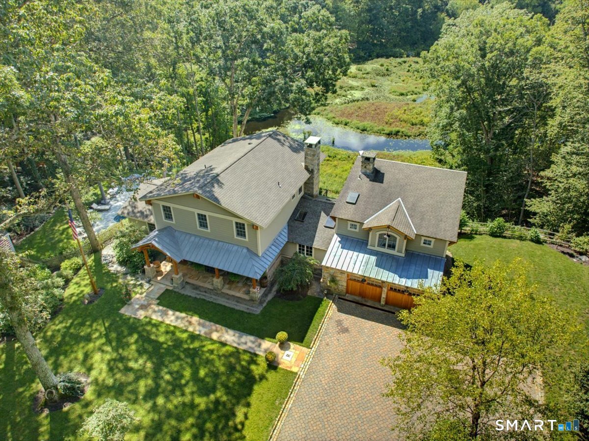 26 Pent Road Property Photo 35