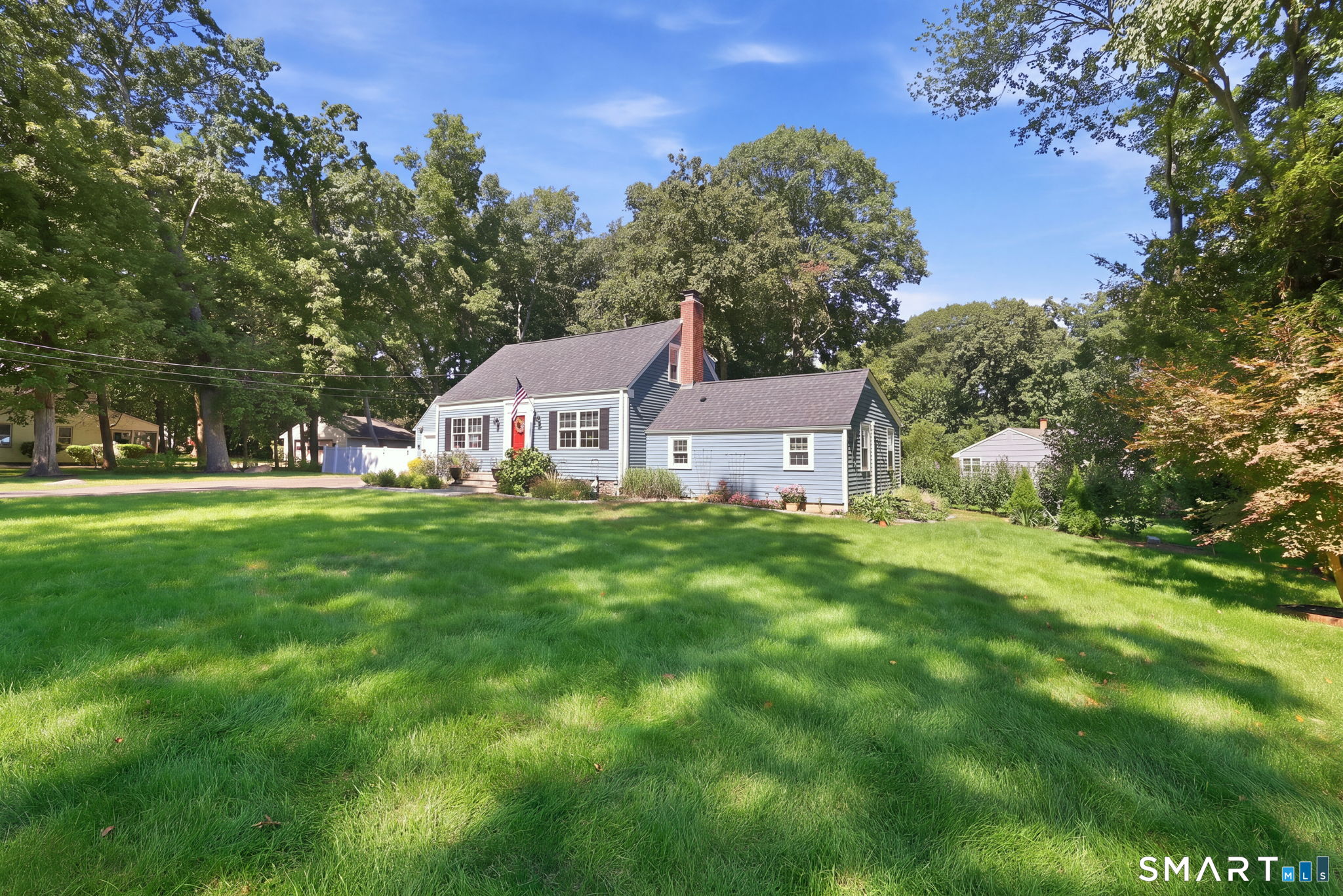 238 Sylvan Valley Road Property Photo 3