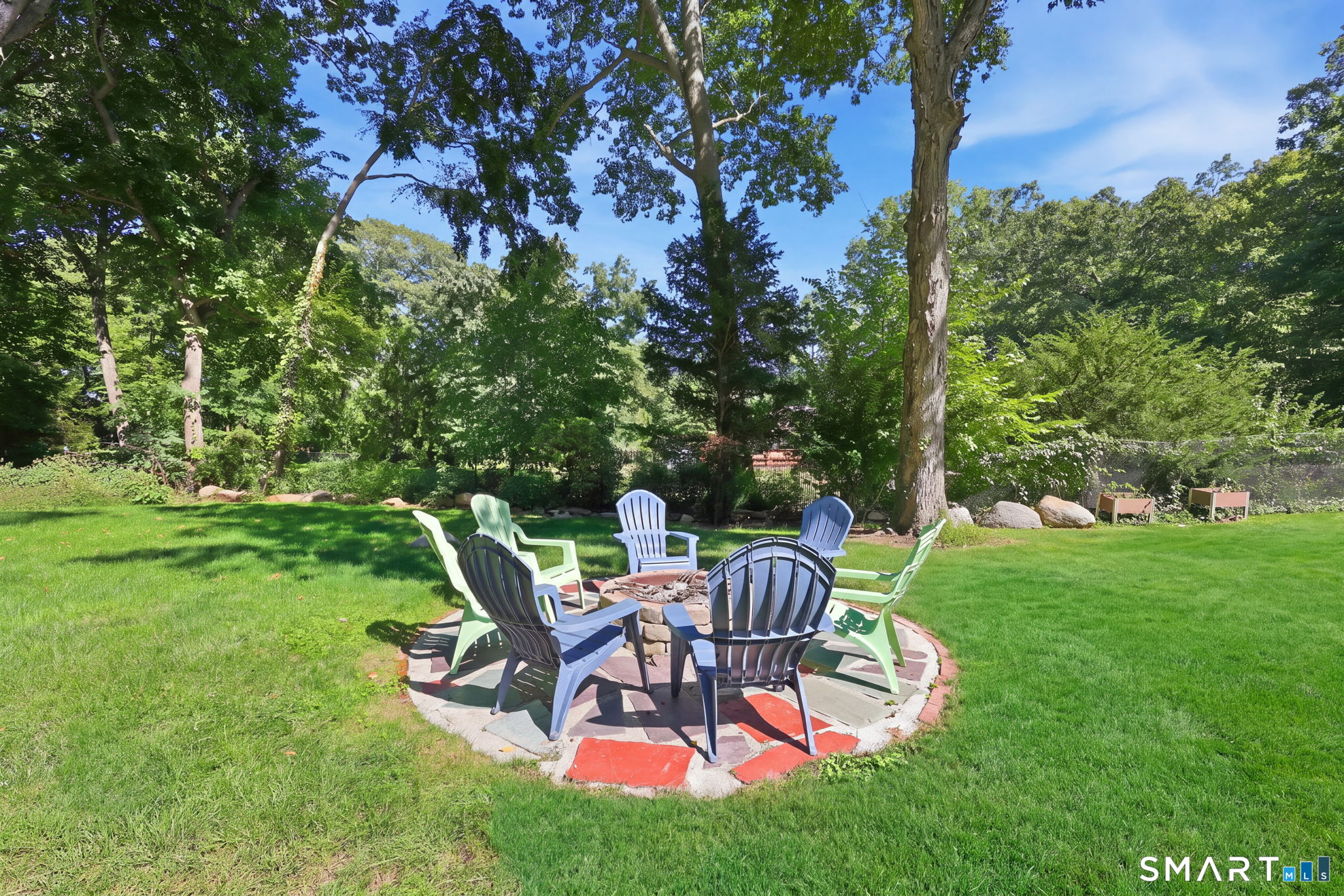 238 Sylvan Valley Road Property Photo 36
