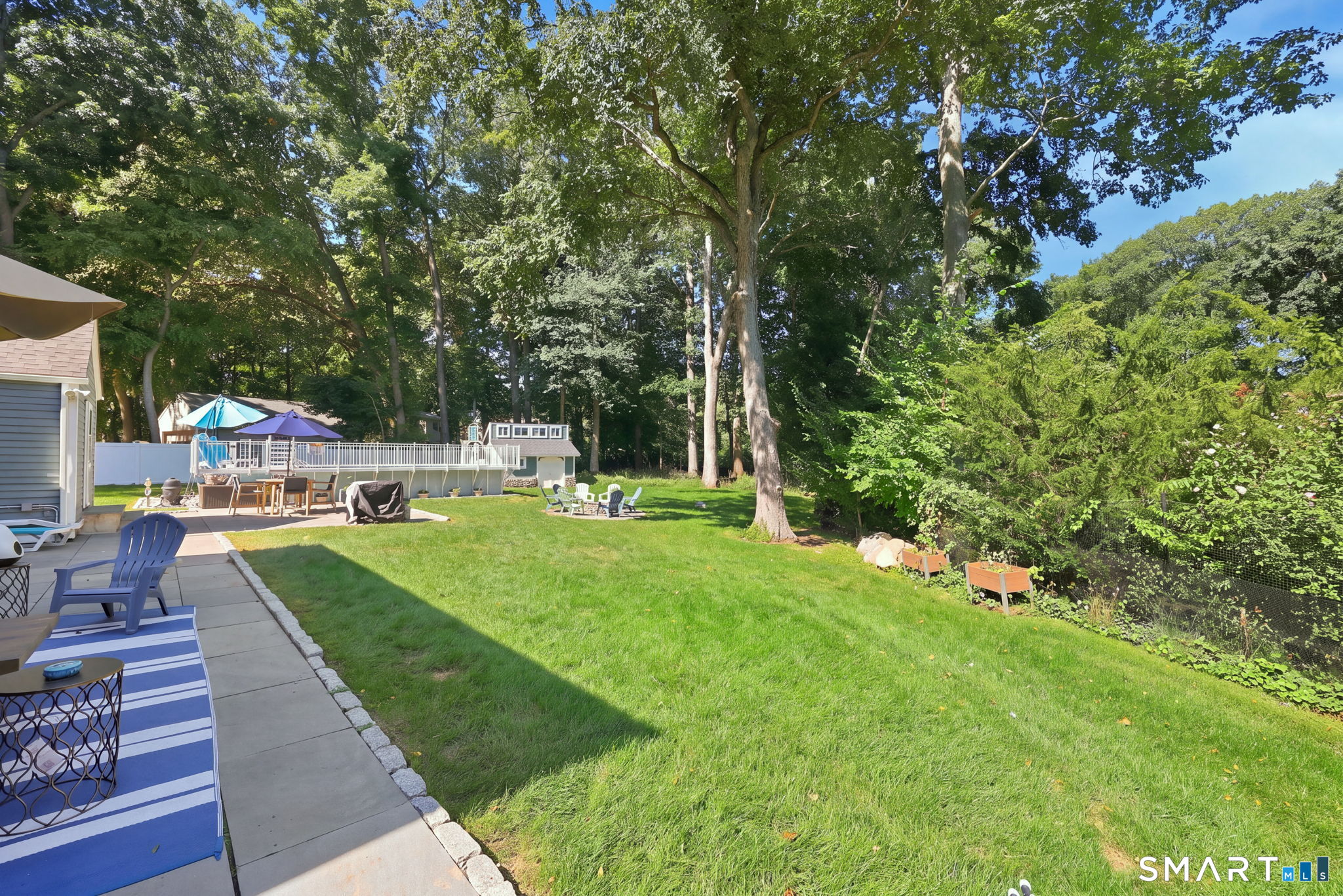 238 Sylvan Valley Road Property Photo 38