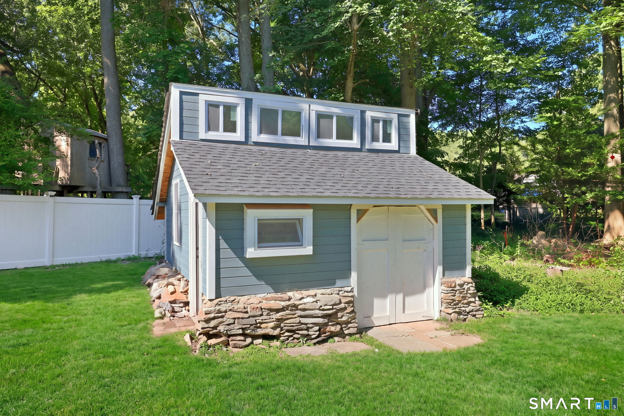 238 Sylvan Valley Road Property Photo 39