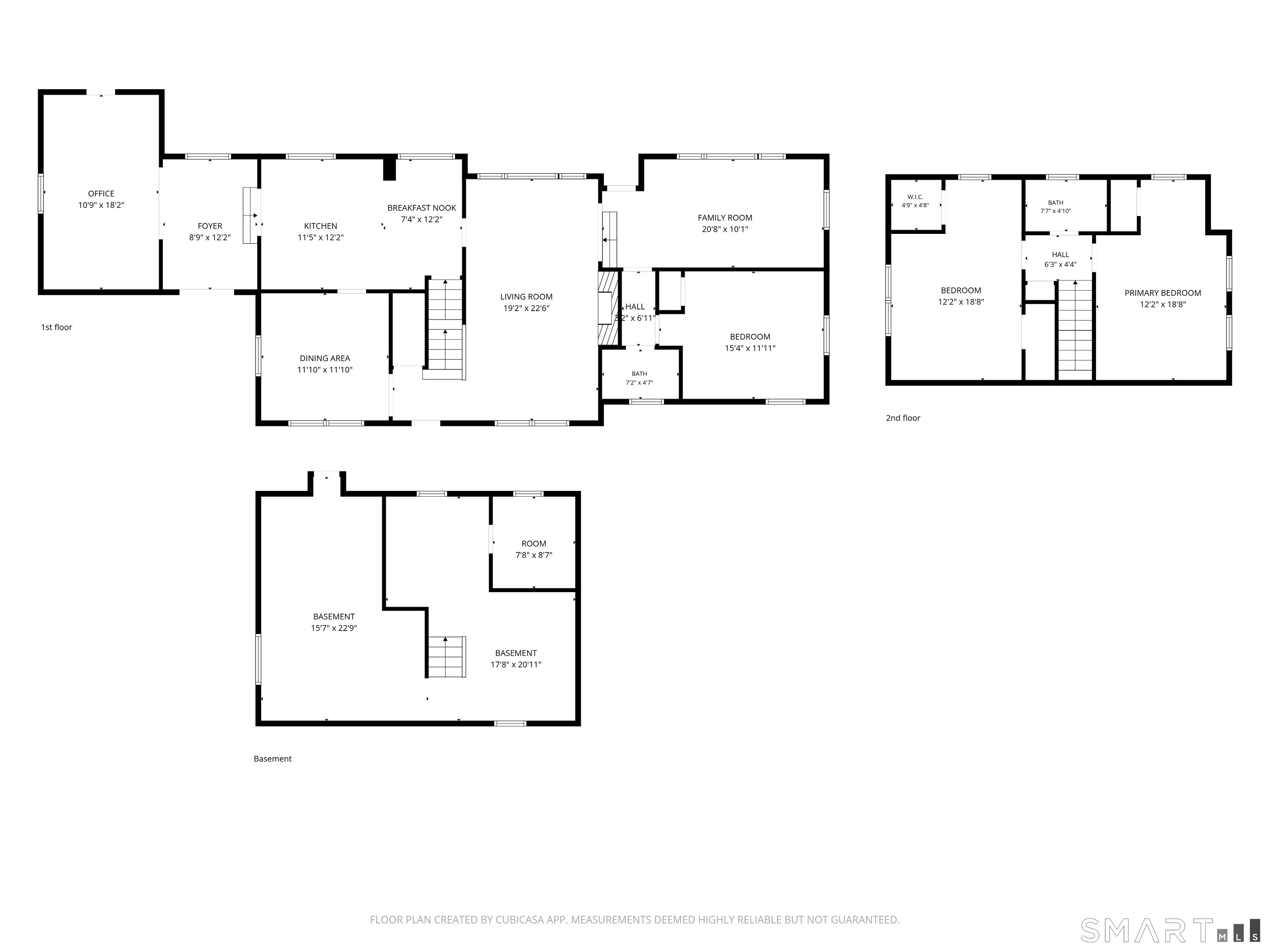 238 Sylvan Valley Road Property Photo 40
