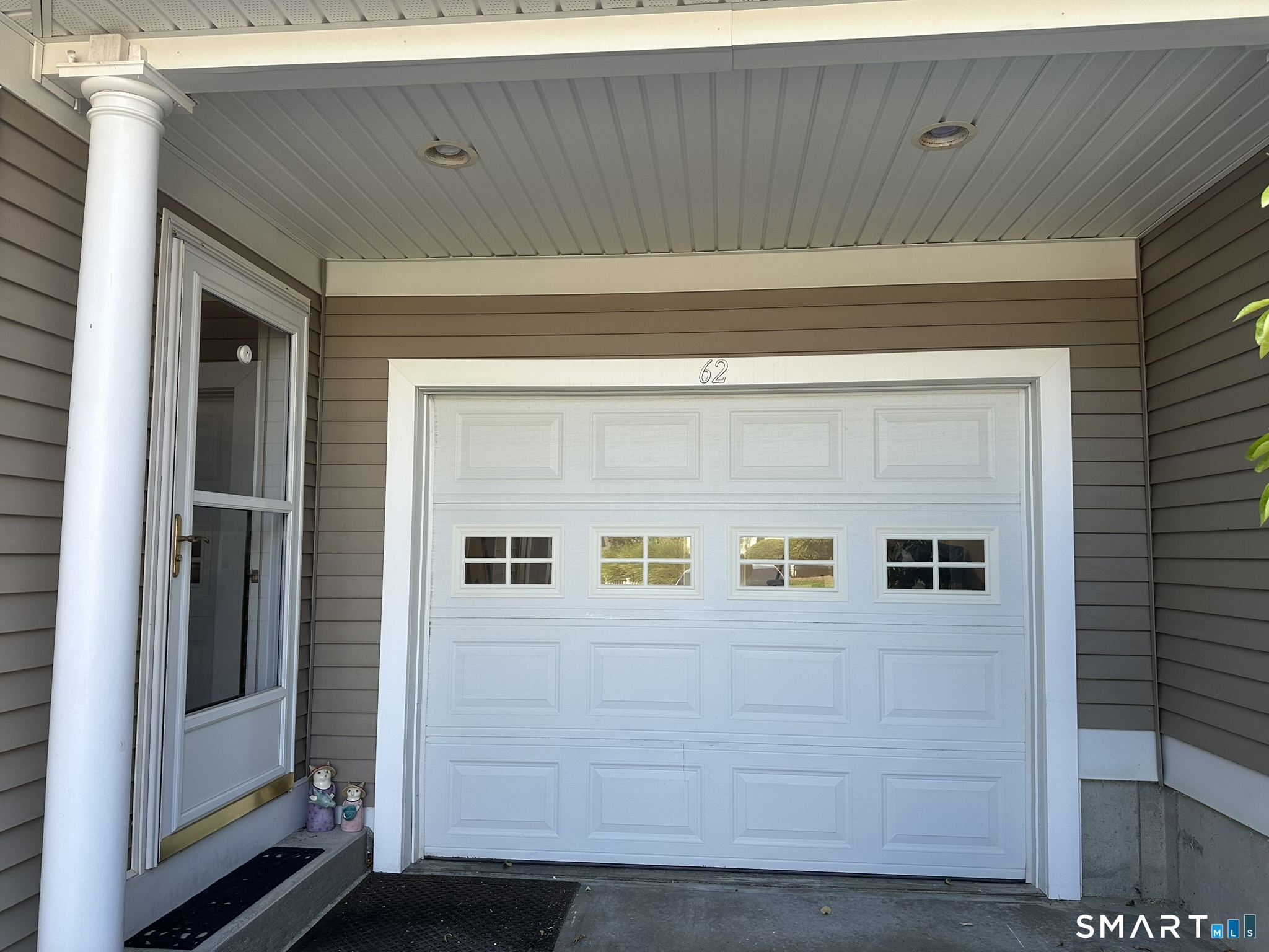 62 Allison 62 Way Property Photo 3