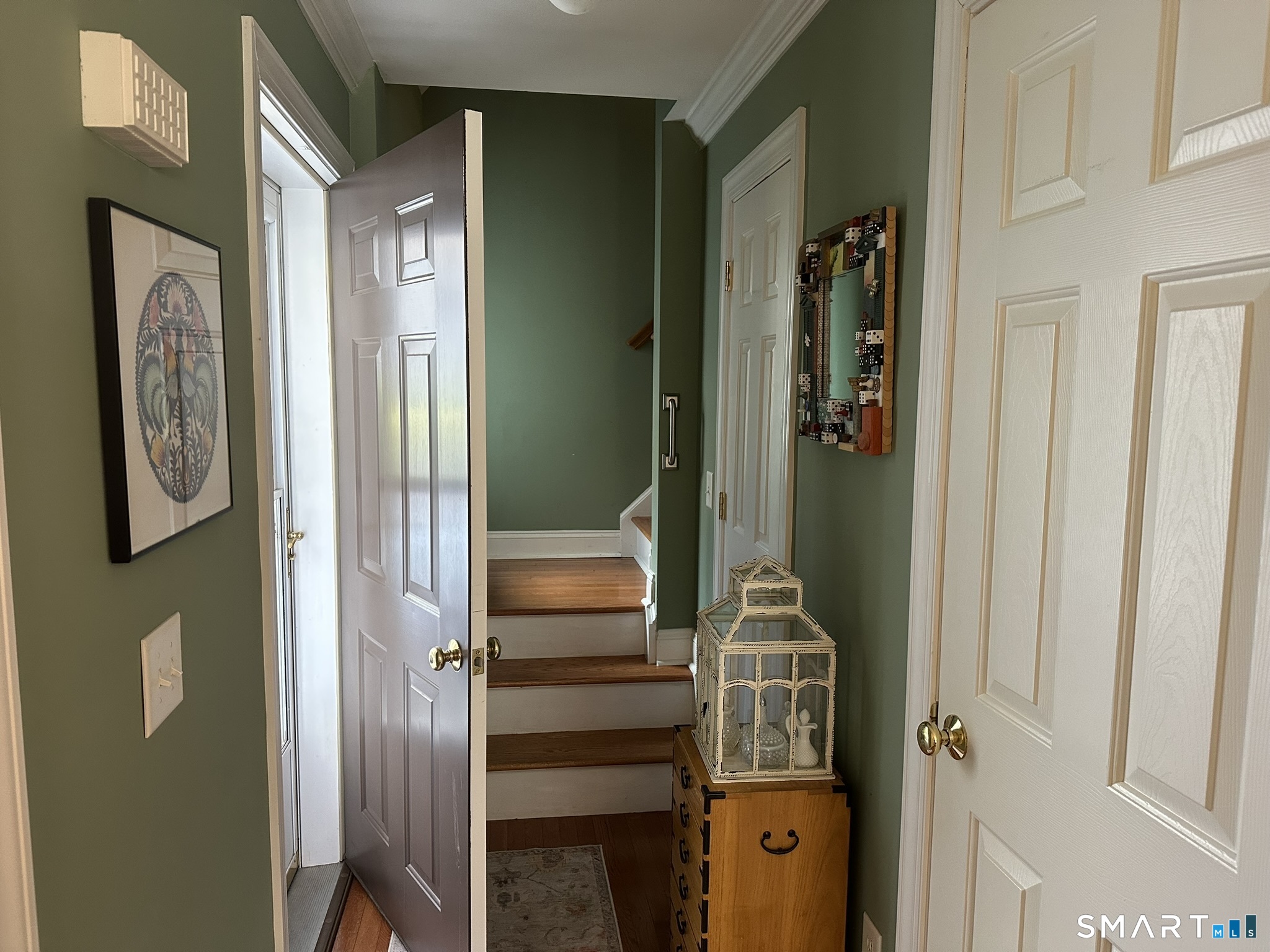 62 Allison 62 Way Property Photo 4