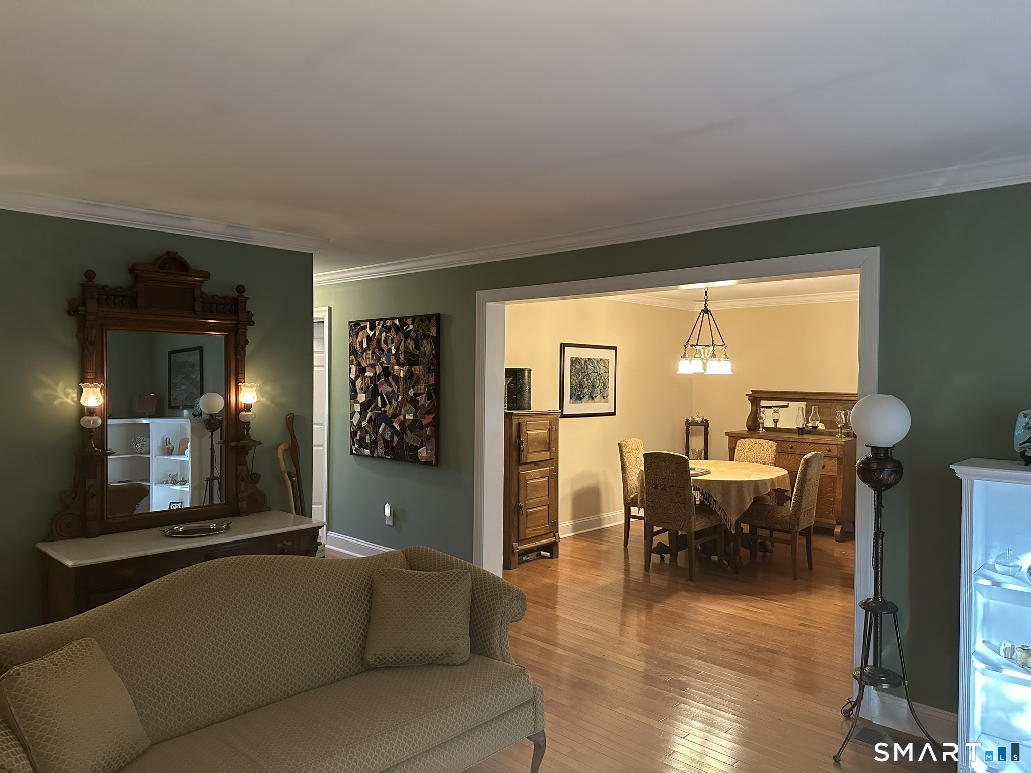 62 Allison 62 Way Property Photo 6