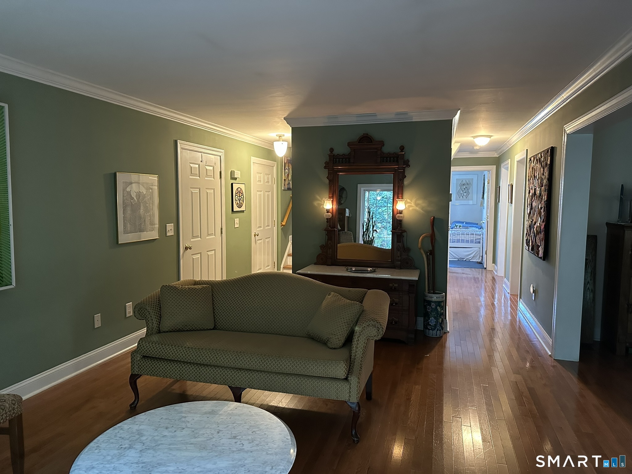 62 Allison 62 Way Property Photo 7