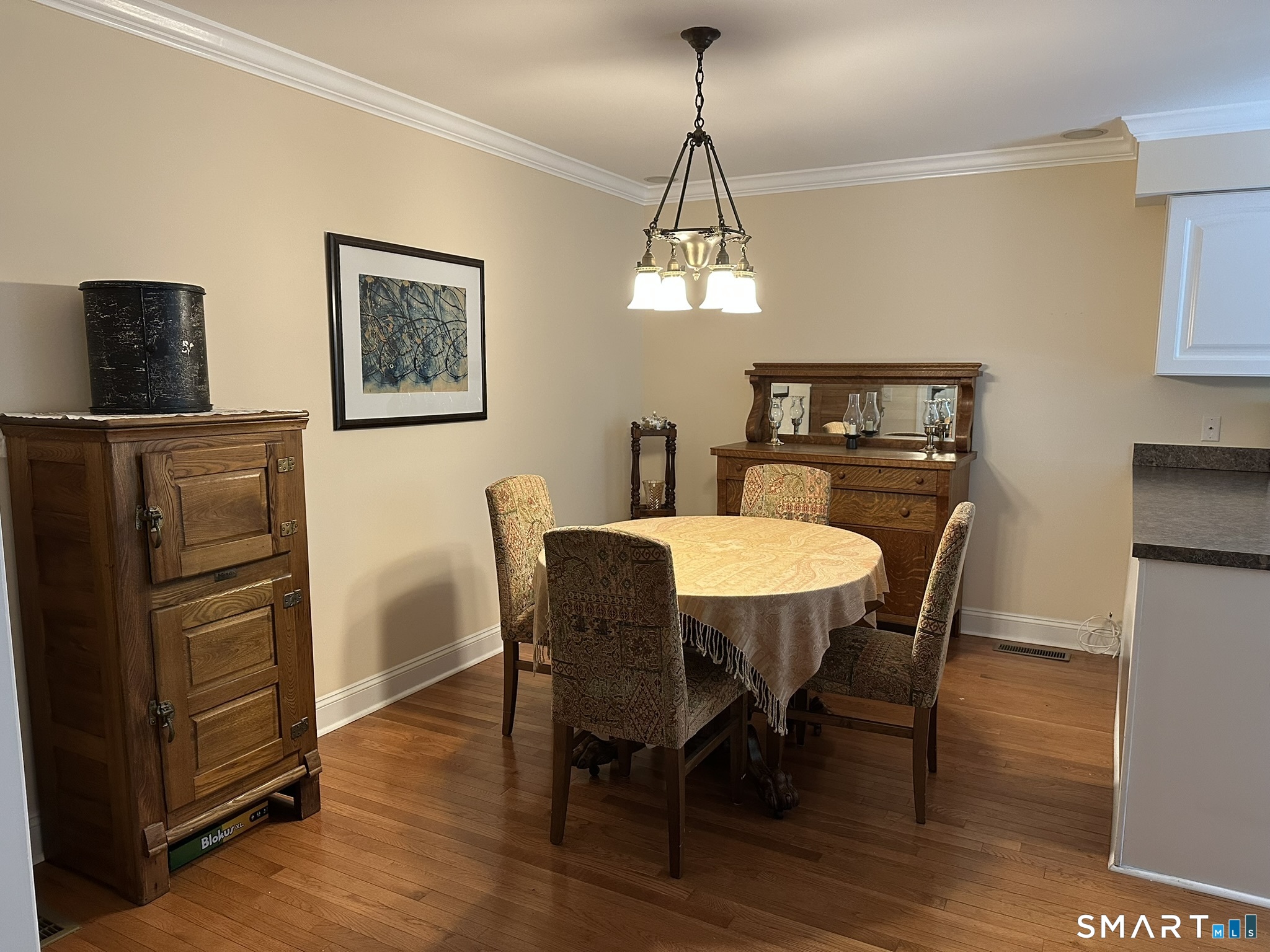 62 Allison 62 Way Property Photo 8