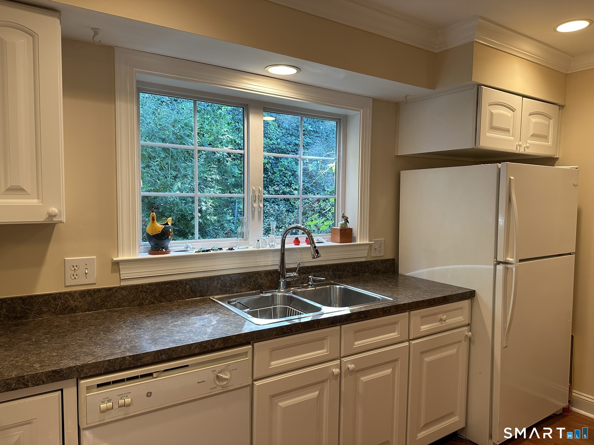 62 Allison 62 Way Property Photo 10