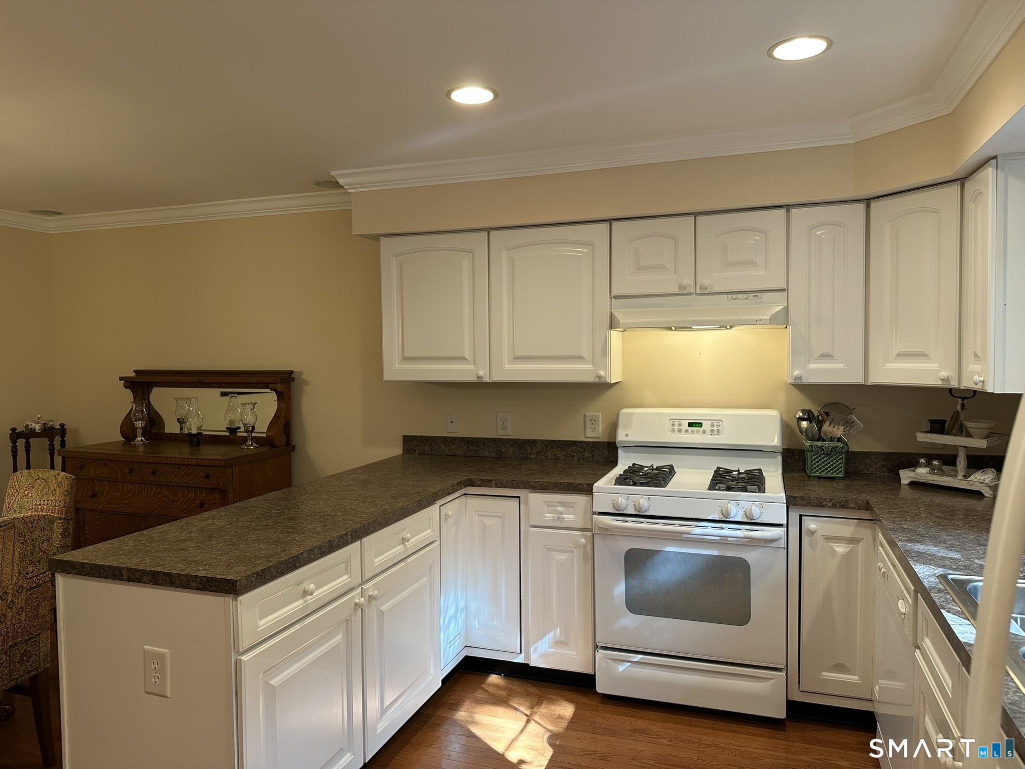 62 Allison 62 Way Property Photo 12