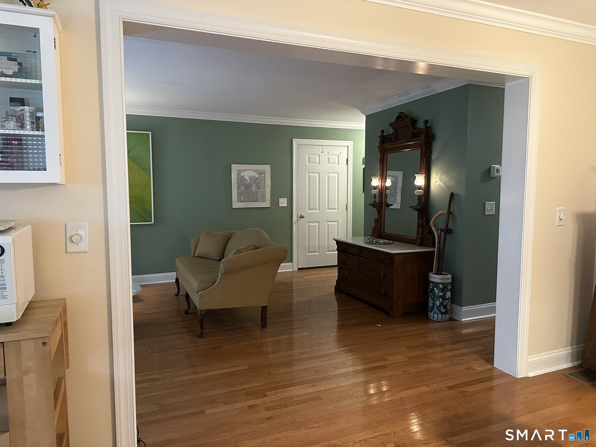 62 Allison 62 Way Property Photo 13