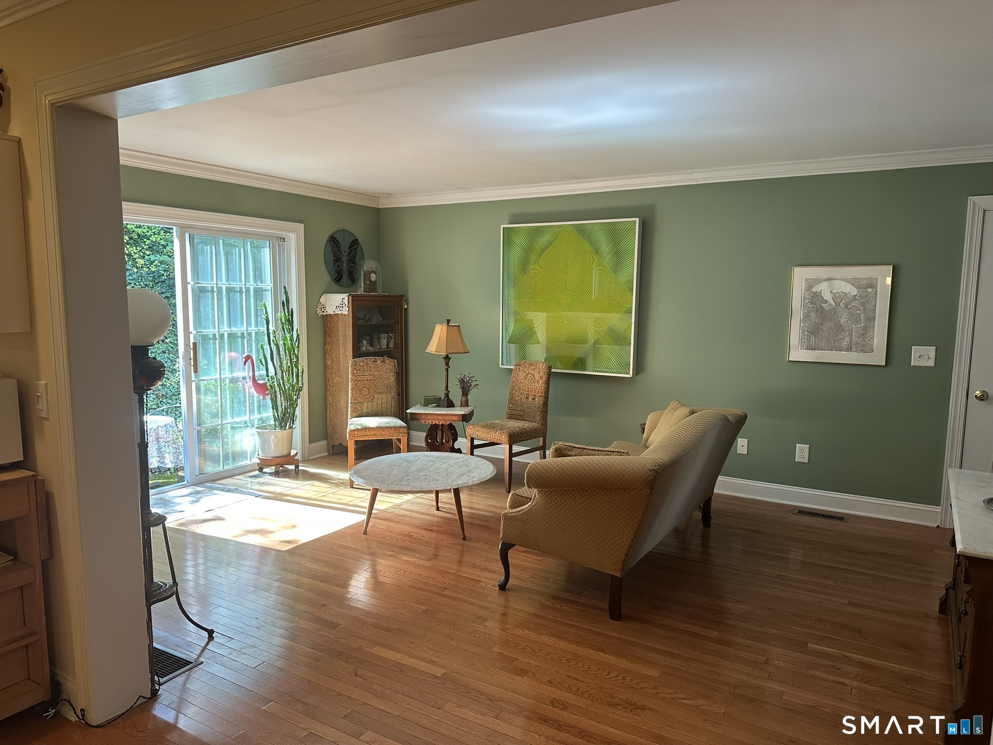 62 Allison 62 Way Property Photo 14