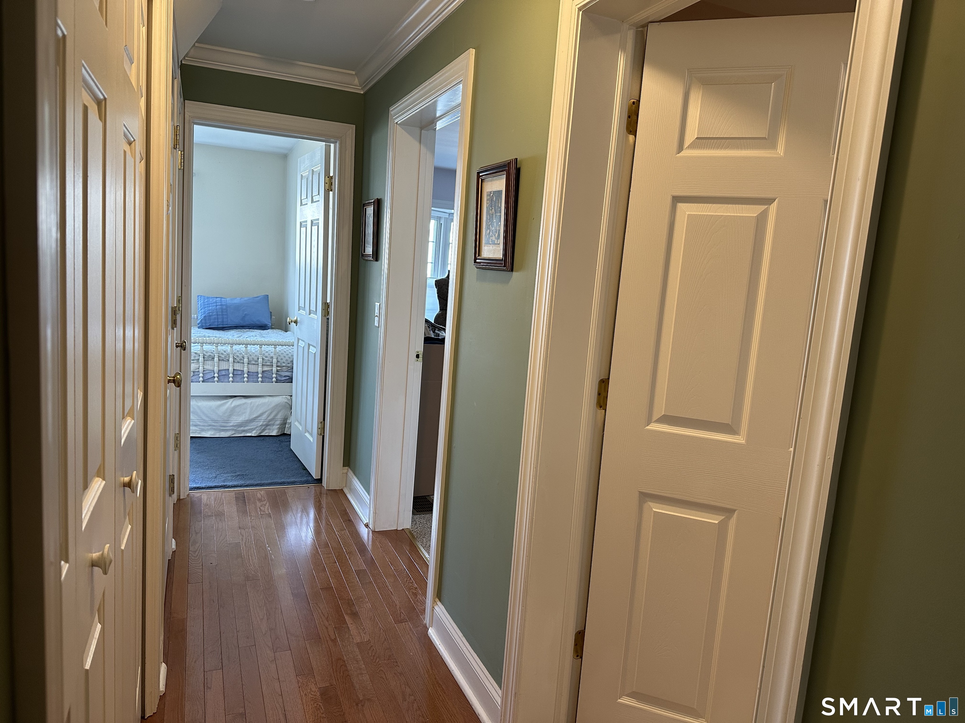 62 Allison 62 Way Property Photo 15