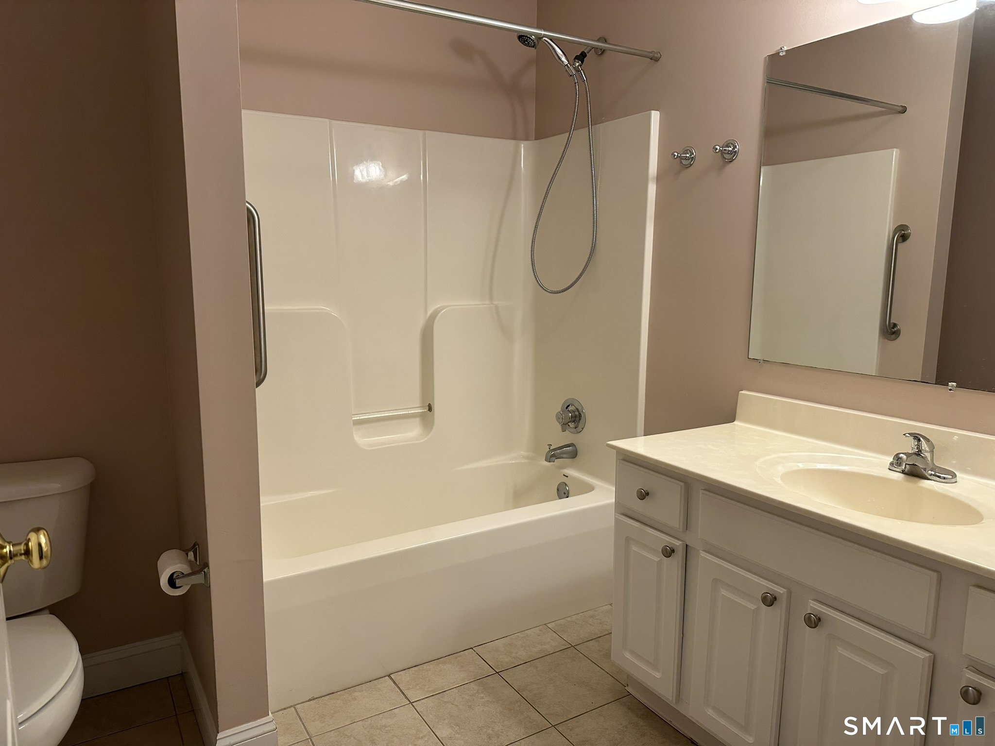 62 Allison 62 Way Property Photo 16