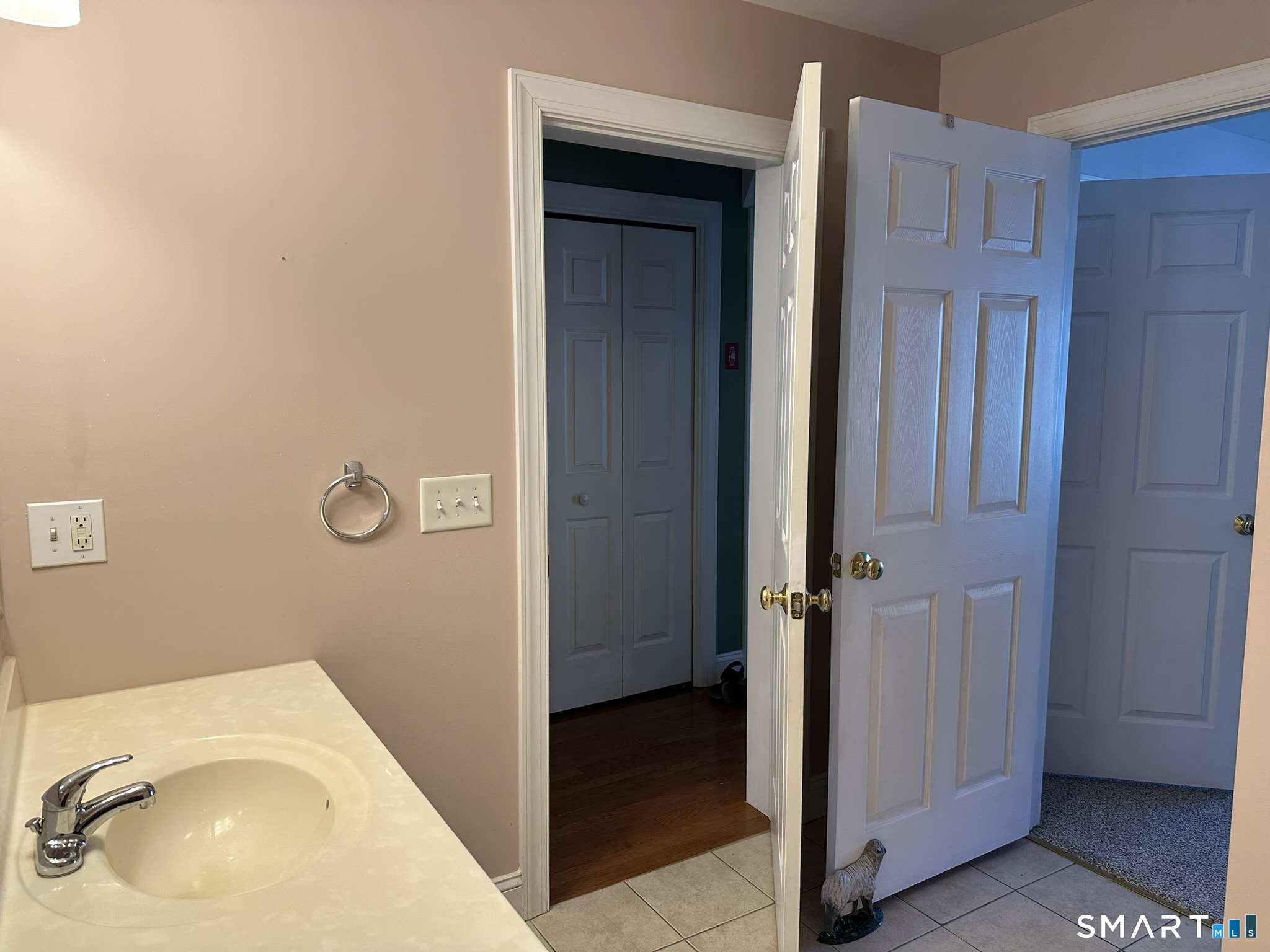 62 Allison 62 Way Property Photo 17