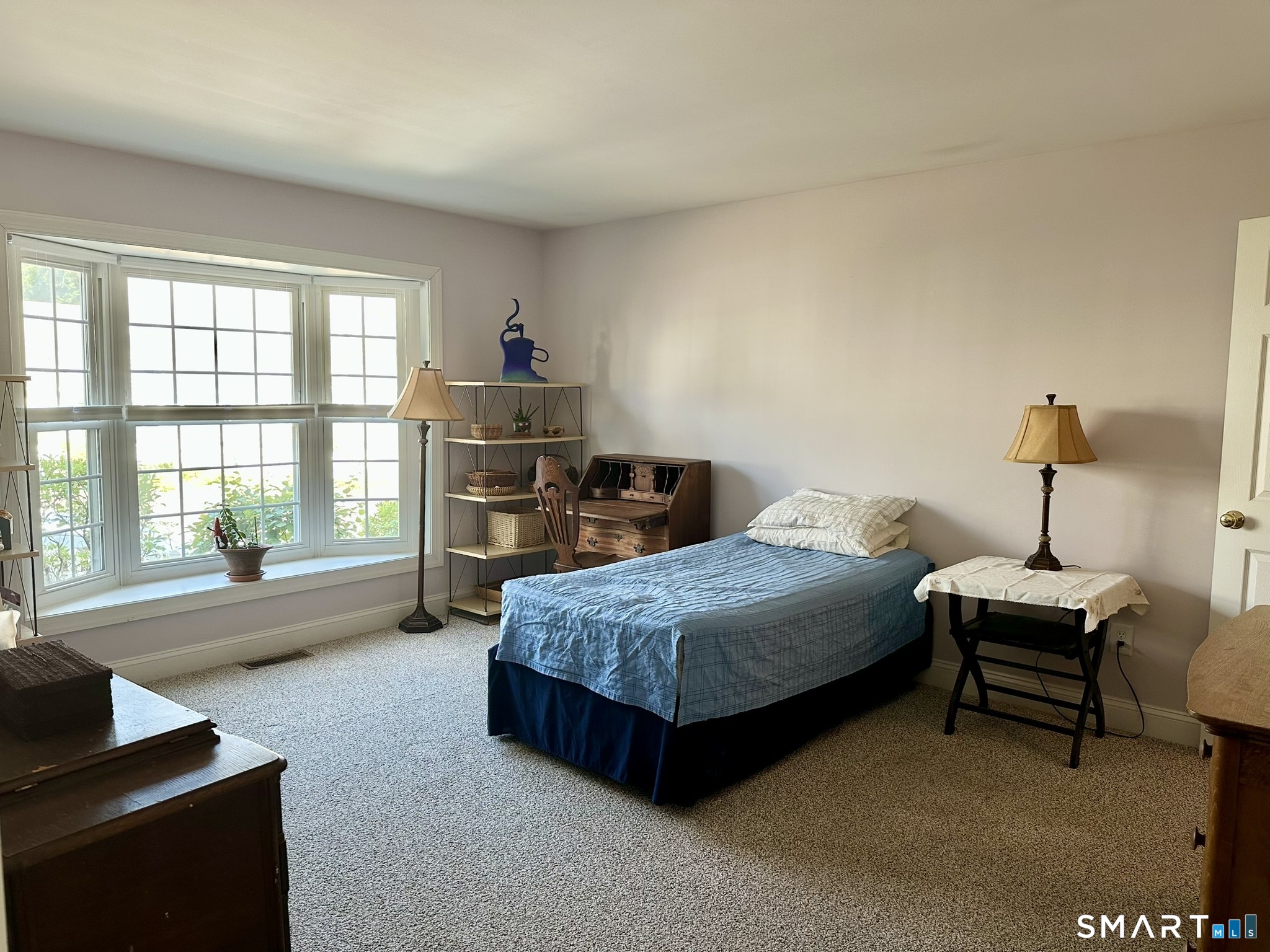 62 Allison 62 Way Property Photo 18