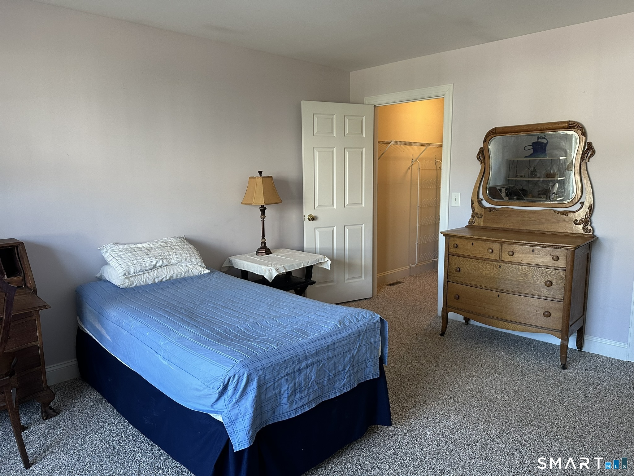 62 Allison 62 Way Property Photo 19
