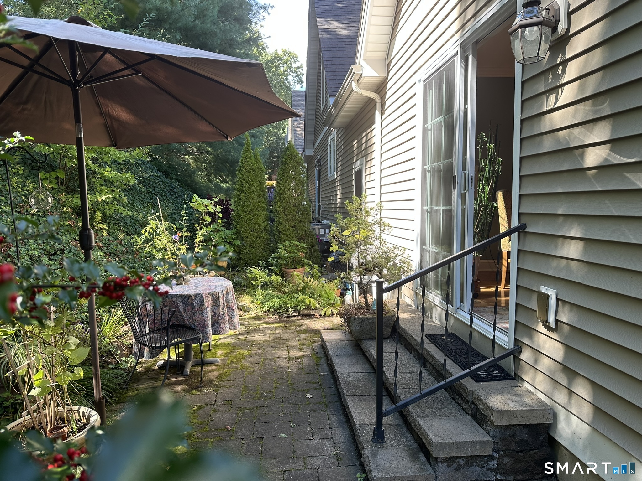 62 Allison 62 Way Property Photo 26