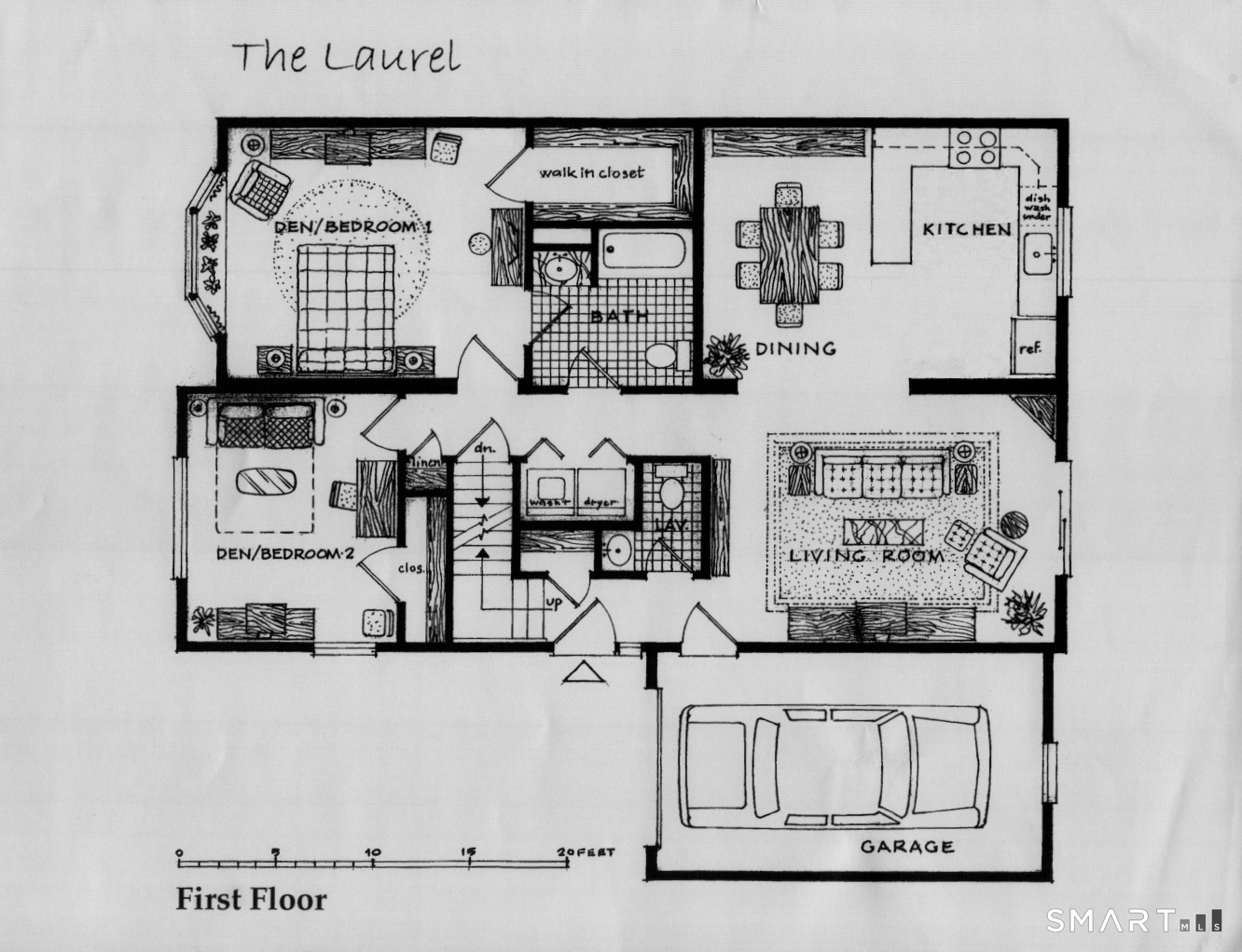 62 Allison 62 Way Property Photo 30