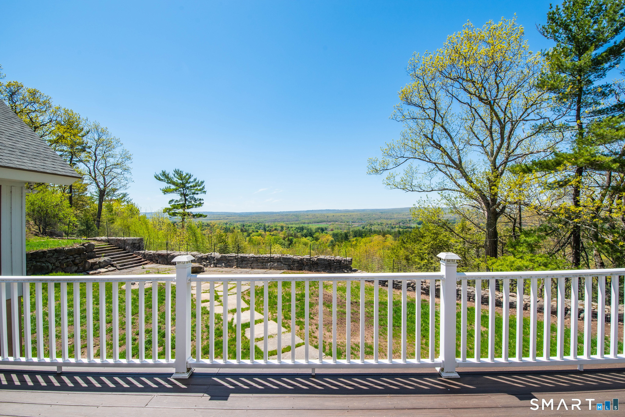 43 Prattling Pond Road Property Photo 1