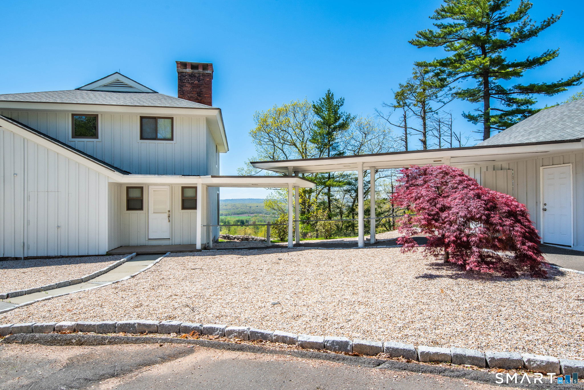 43 Prattling Pond Road Property Photo 2