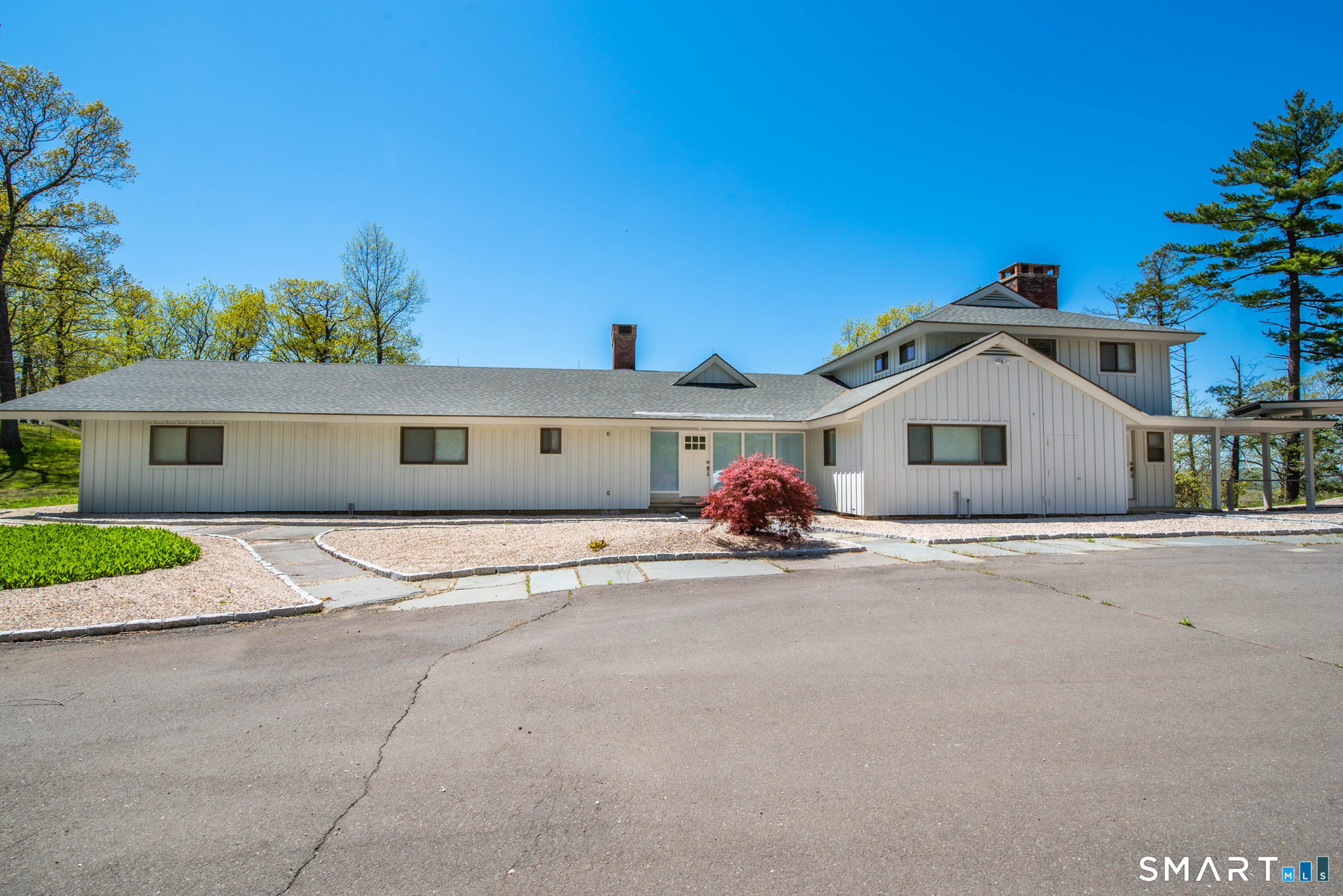 43 Prattling Pond Road Property Photo 3